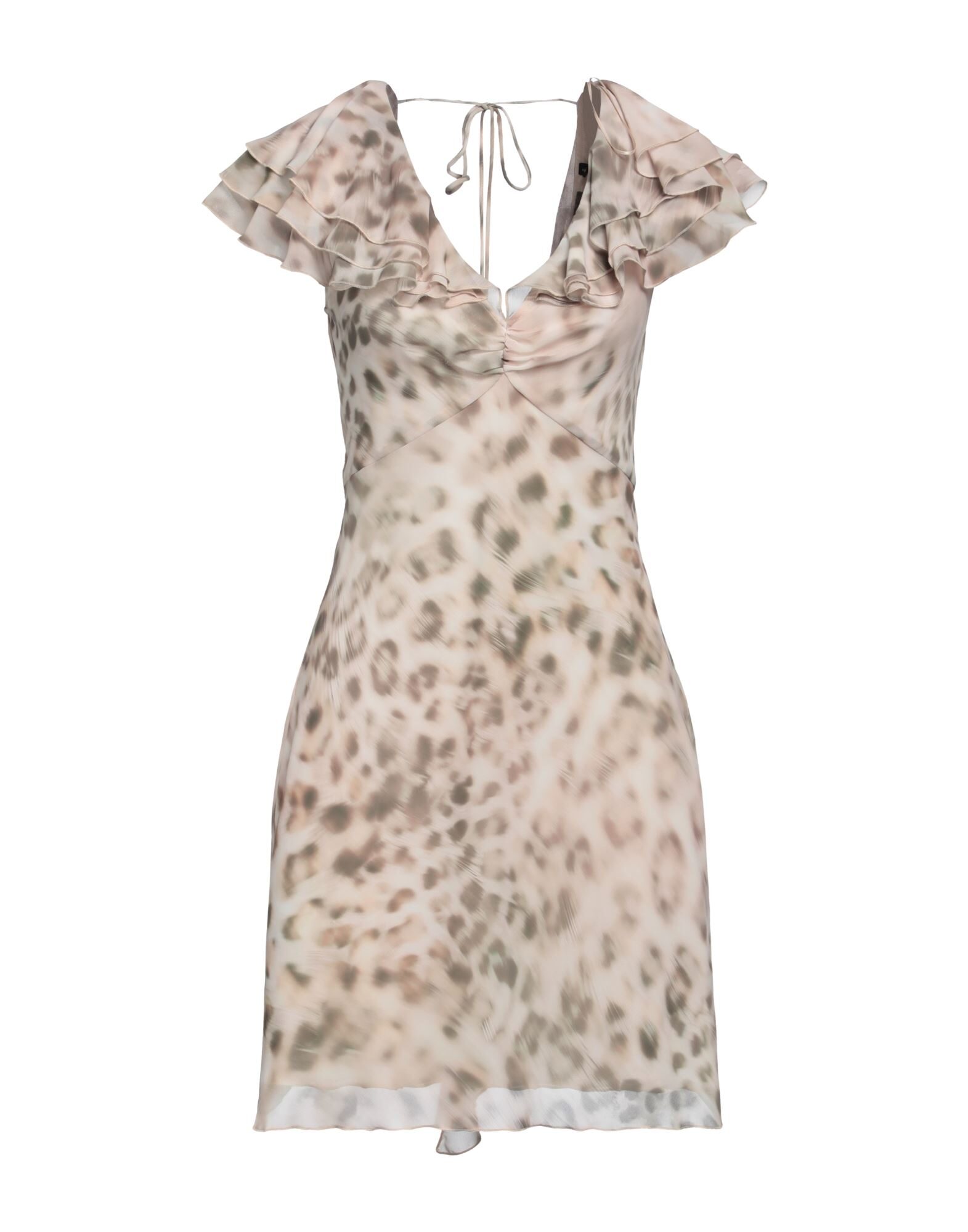 ROTATE BIRGER CHRISTENSEN - Mini-Kleider