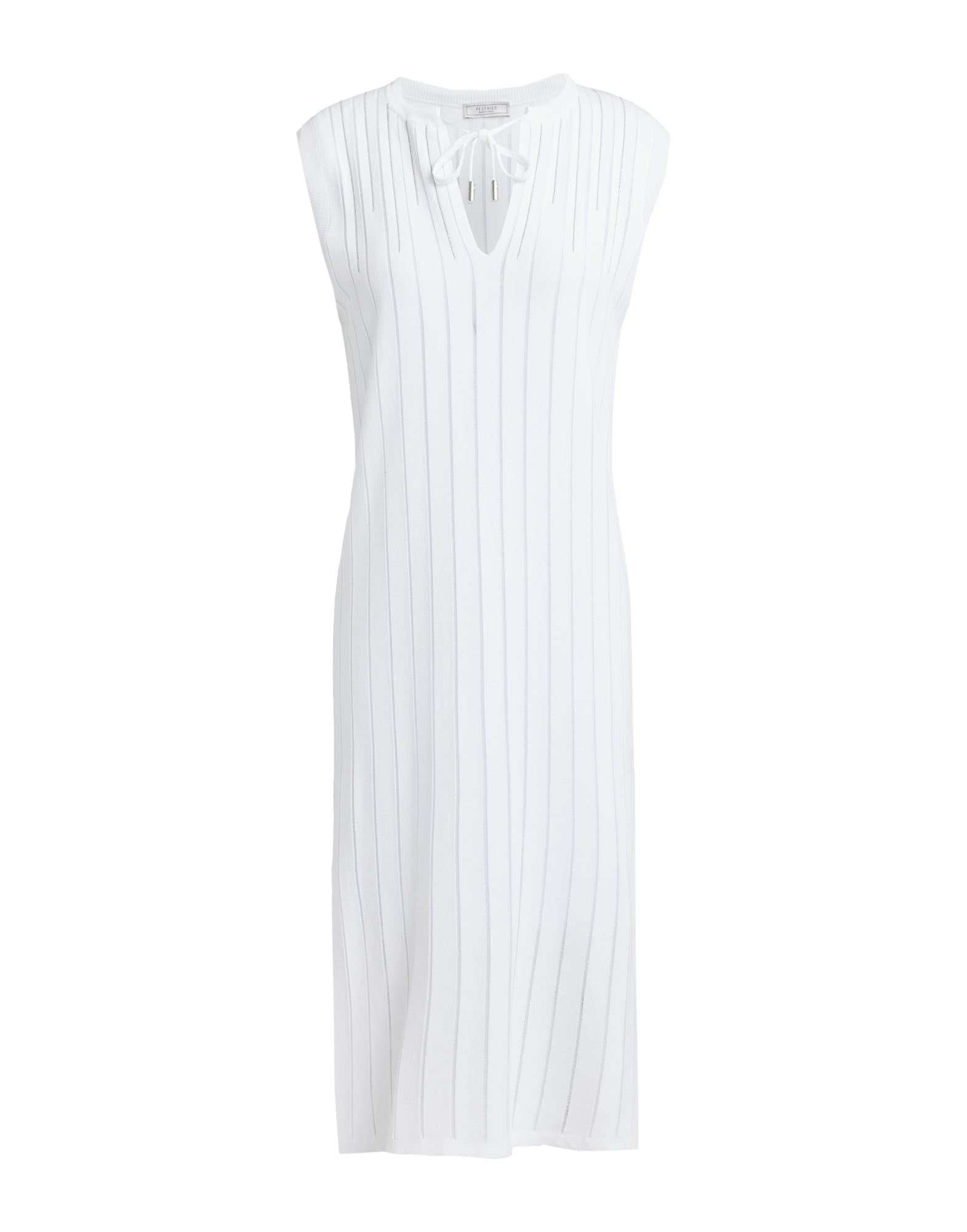 PESERICO - Midi dresses