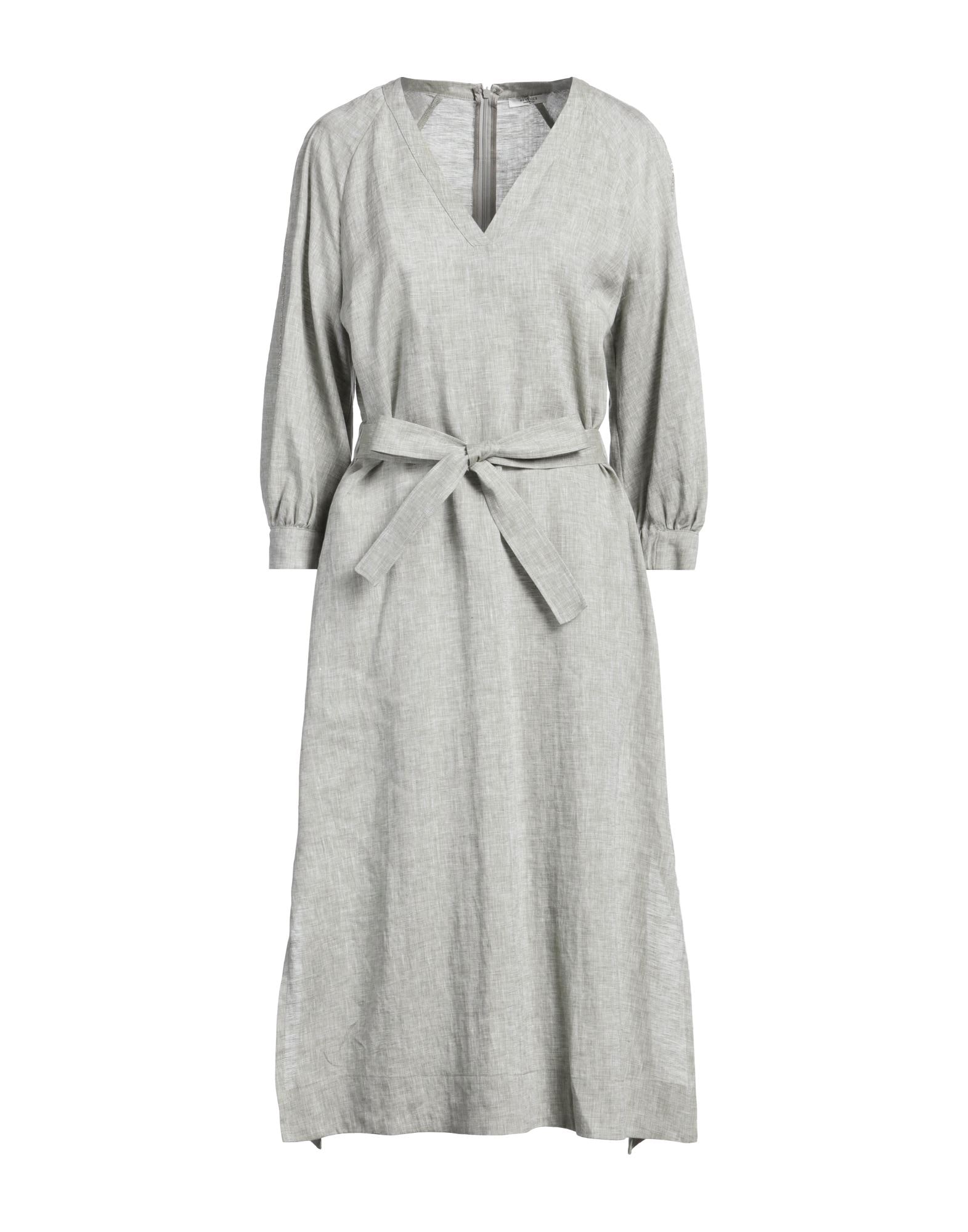 PESERICO - Midi dresses