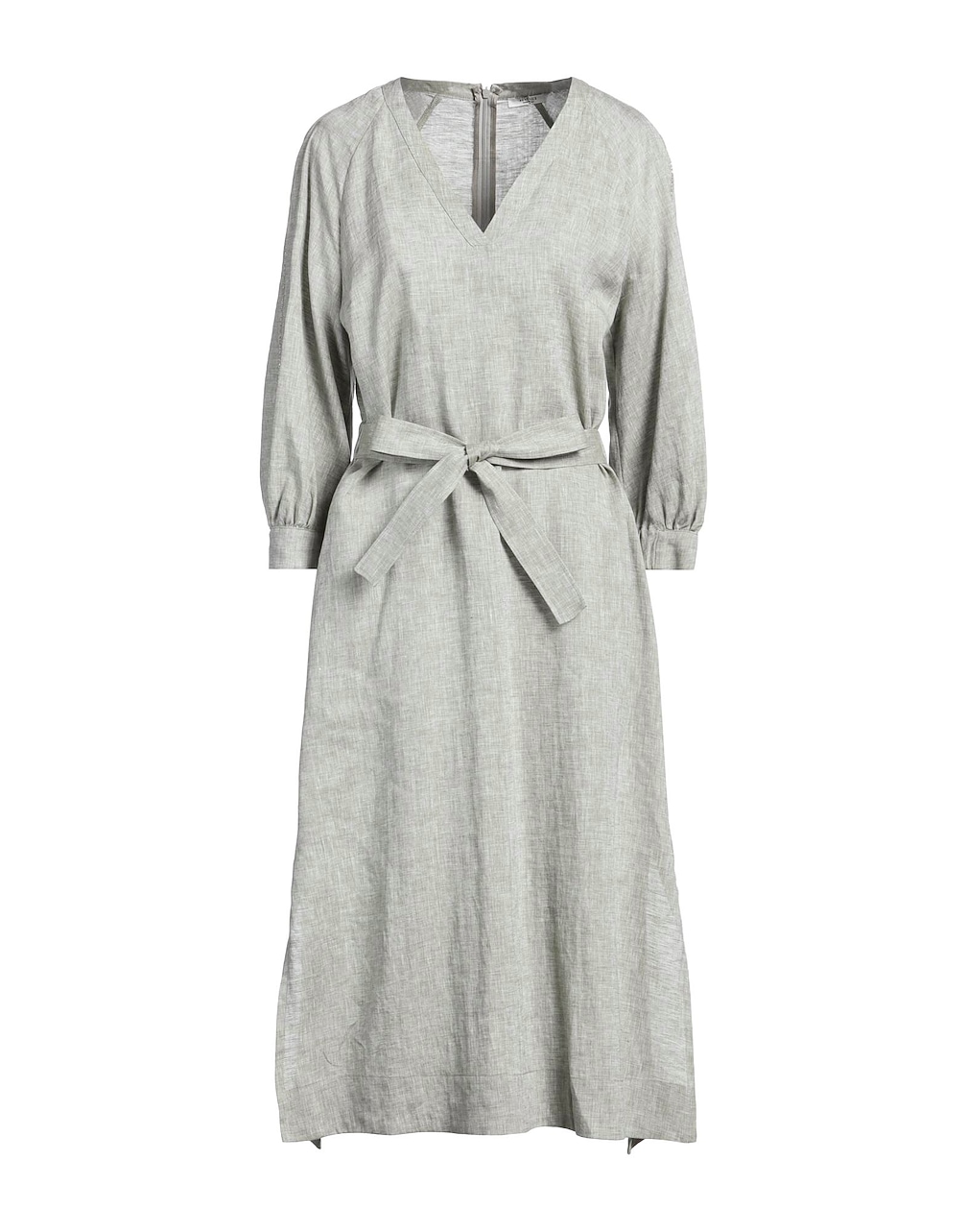 PESERICO - Midi dresses