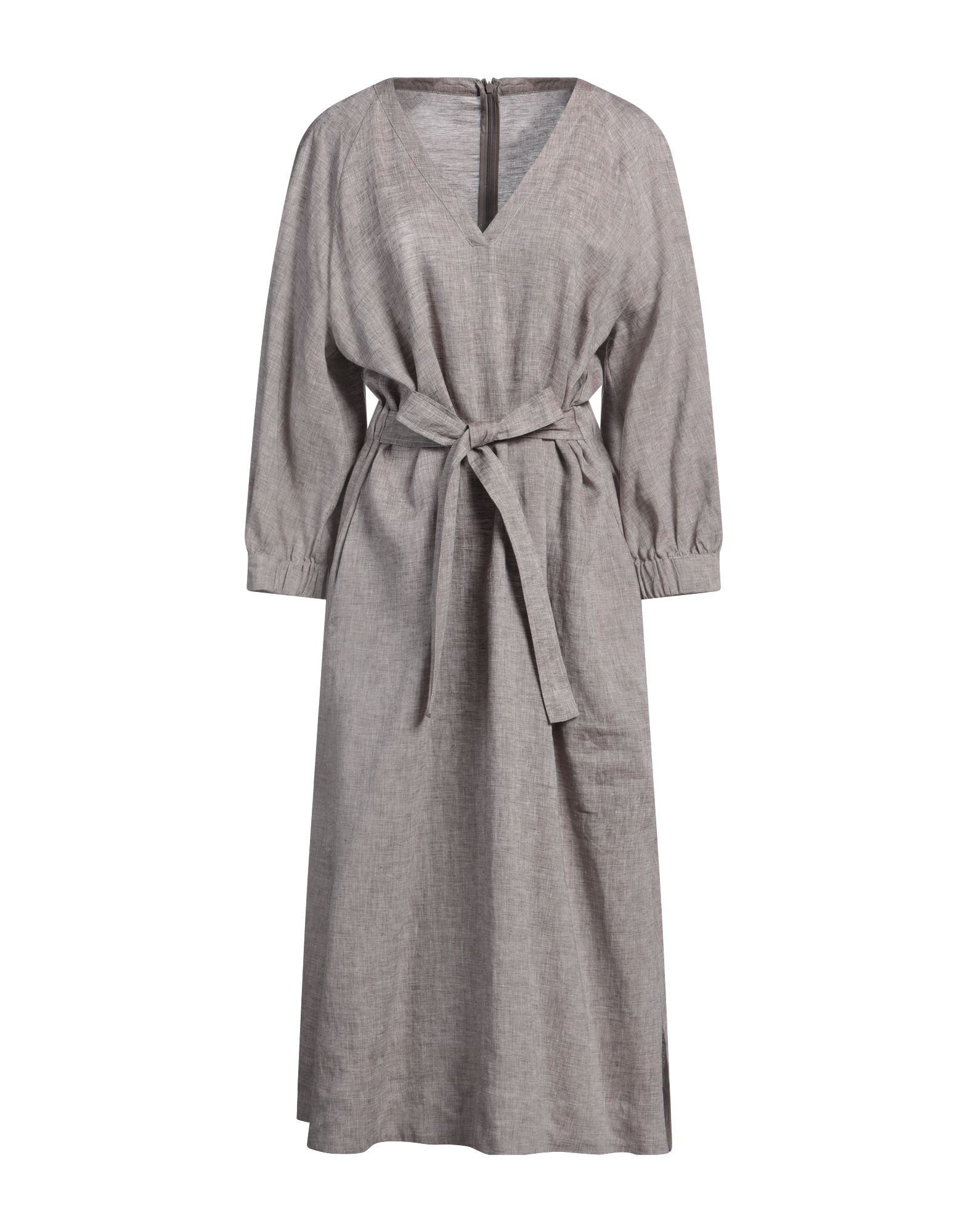 PESERICO - Midi dresses