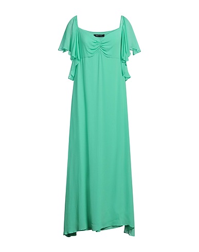 EMMA & GAIA Long dress 100% Viscose
