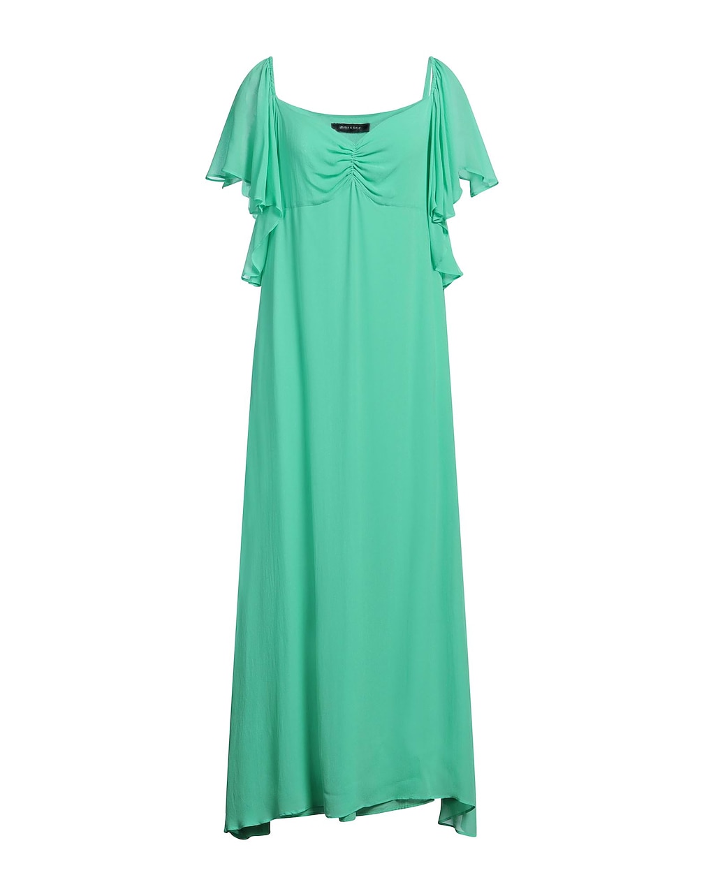 EMMA & GAIA - Maxi dresses