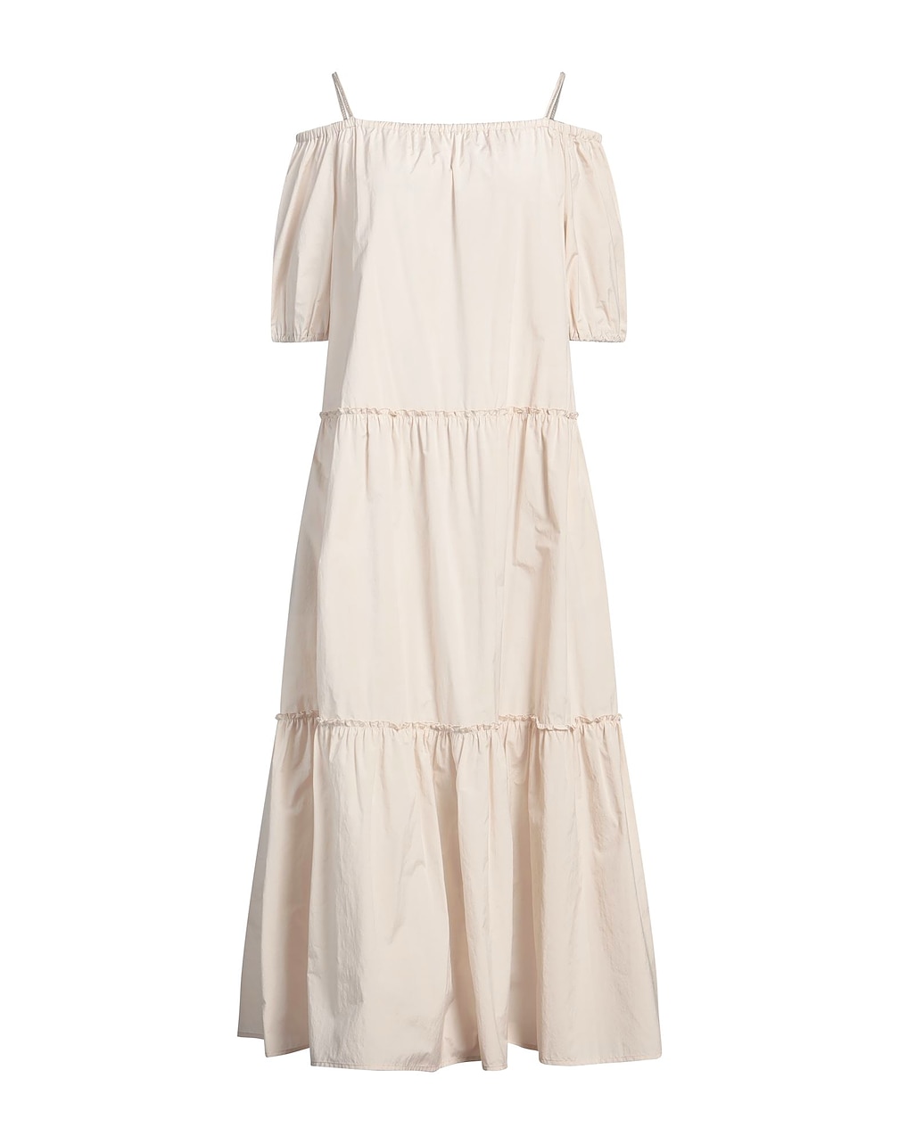 PESERICO - Maxi dresses