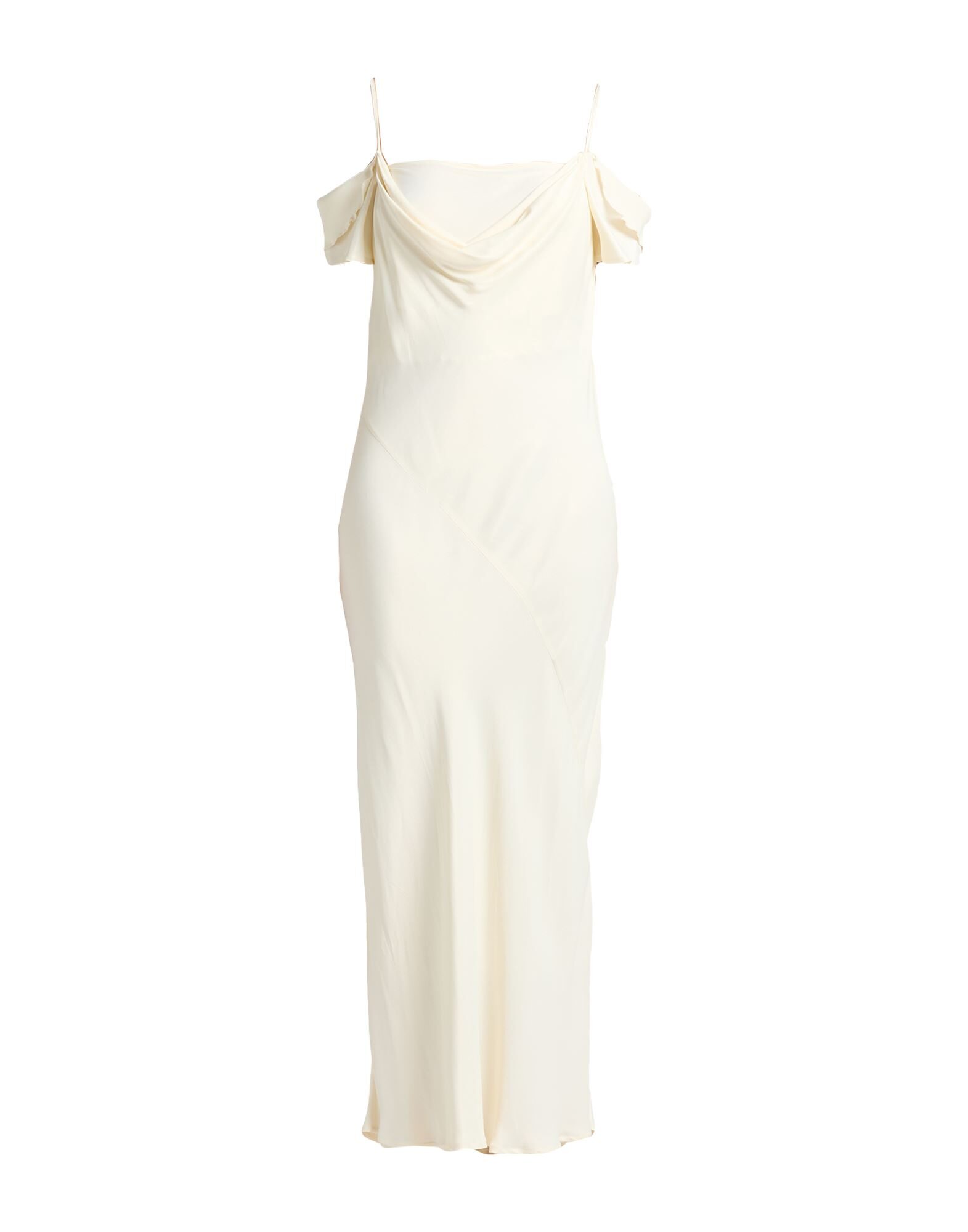 EMMA & GAIA - Maxi dresses