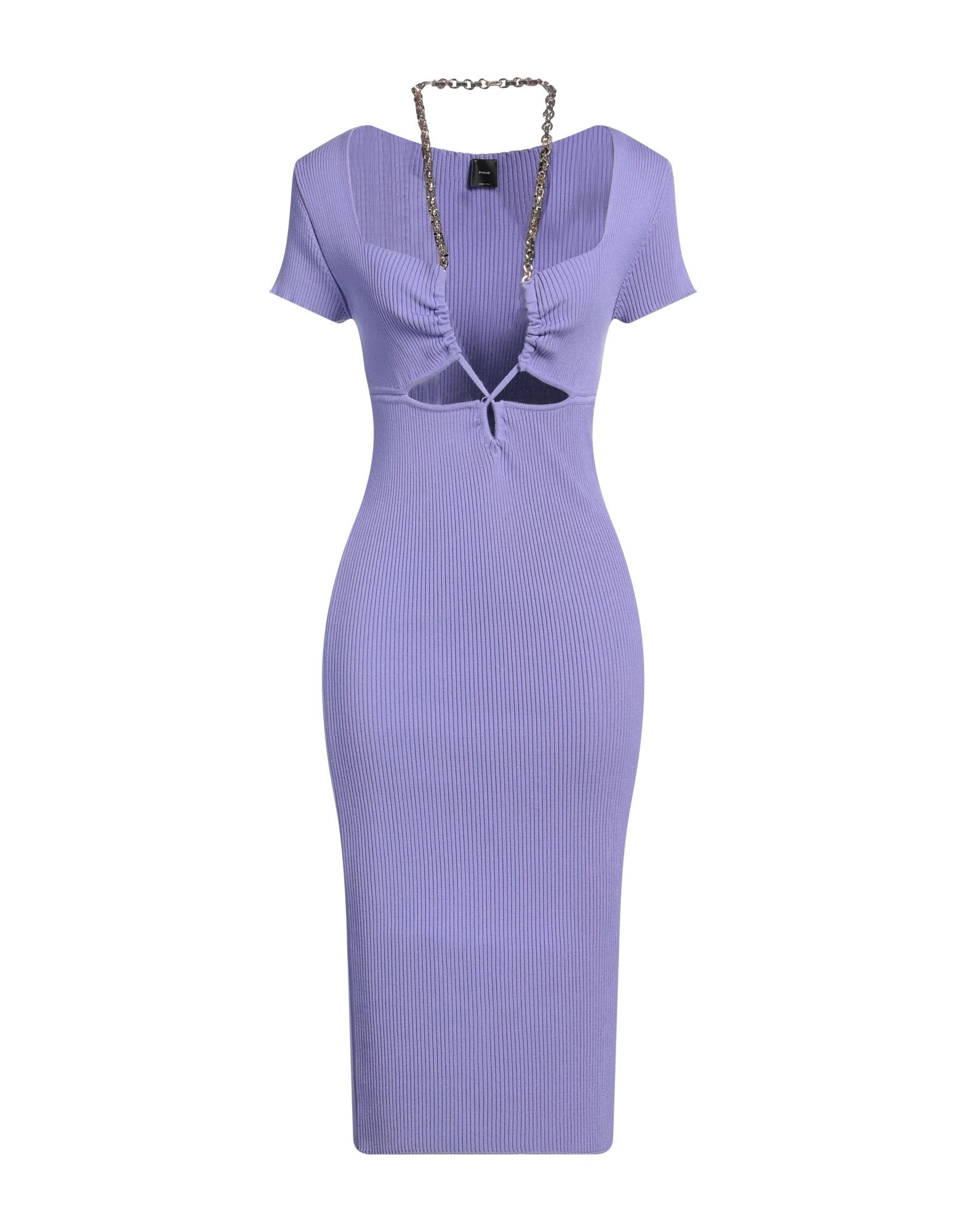 PINKO - Midi dresses