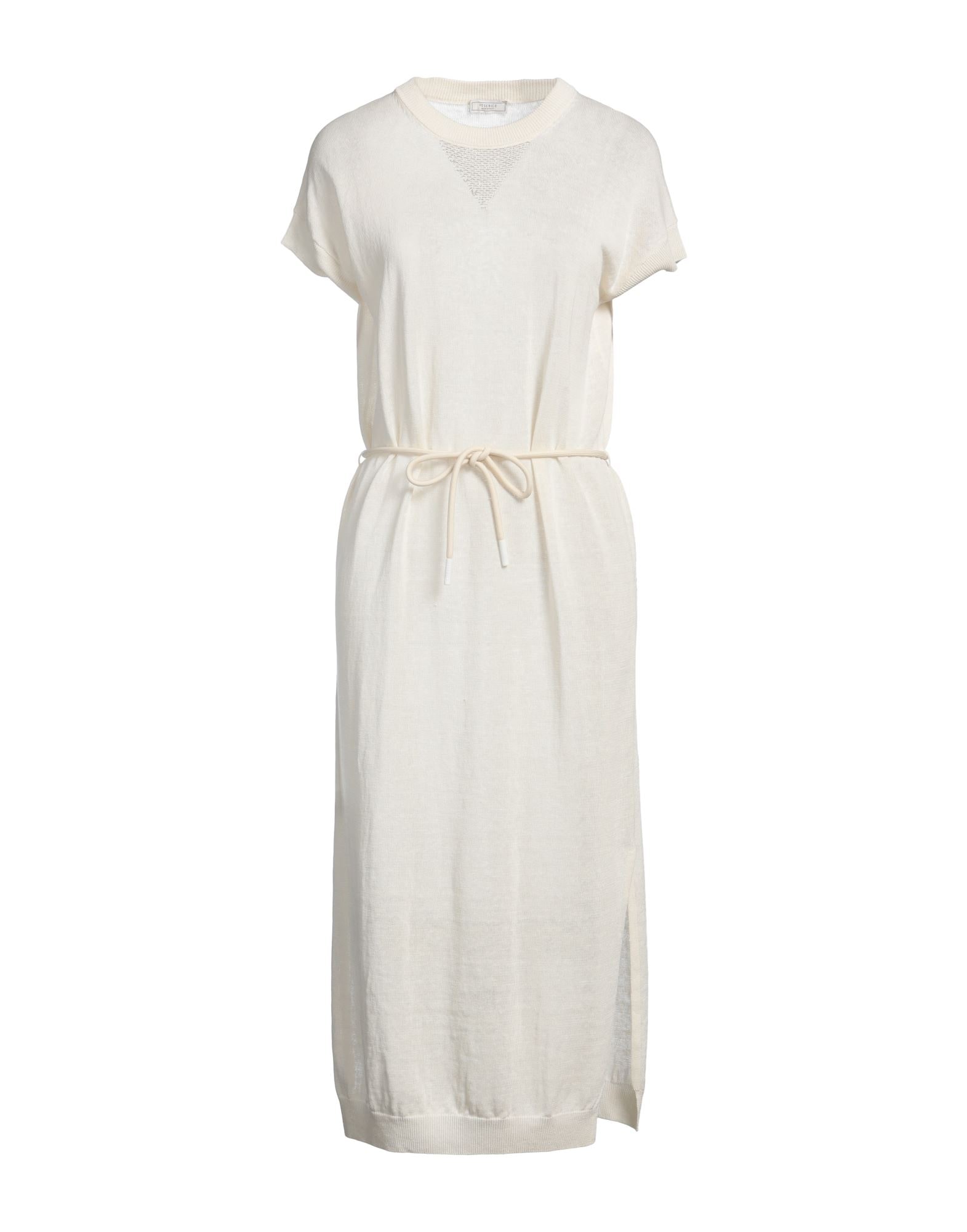 PESERICO - Midi-Kleider