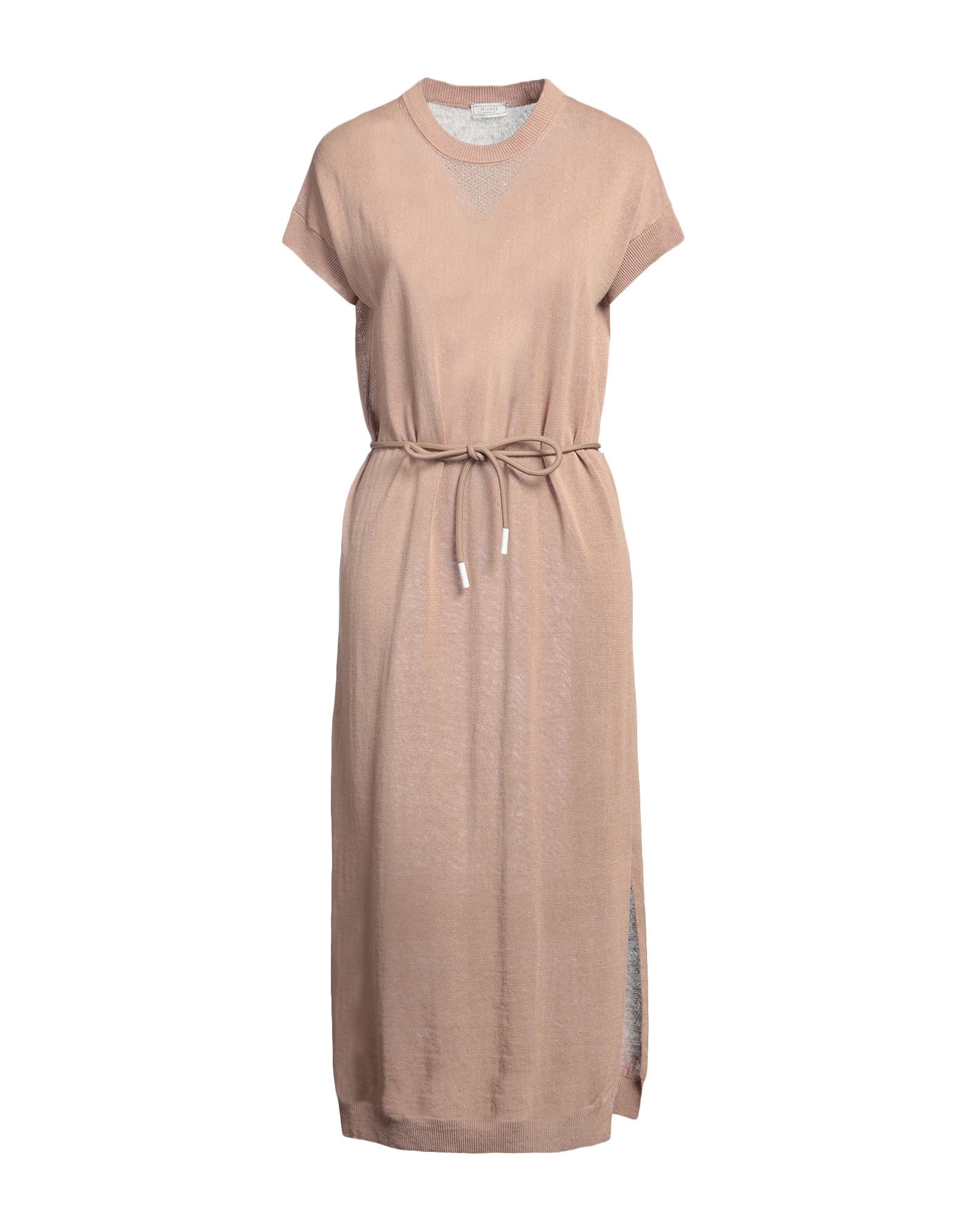 PESERICO - Платья миди