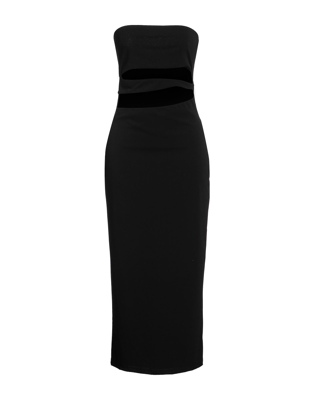 VICOLO - Midi dresses