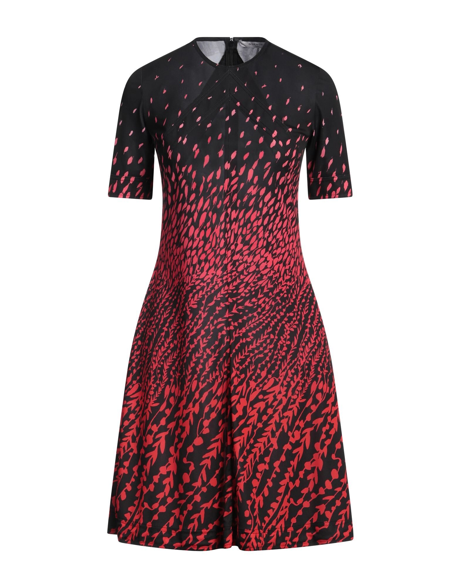 GIVENCHY - Mini dresses