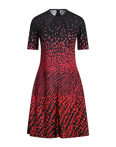 GIVENCHY Short dress 100% Polyester