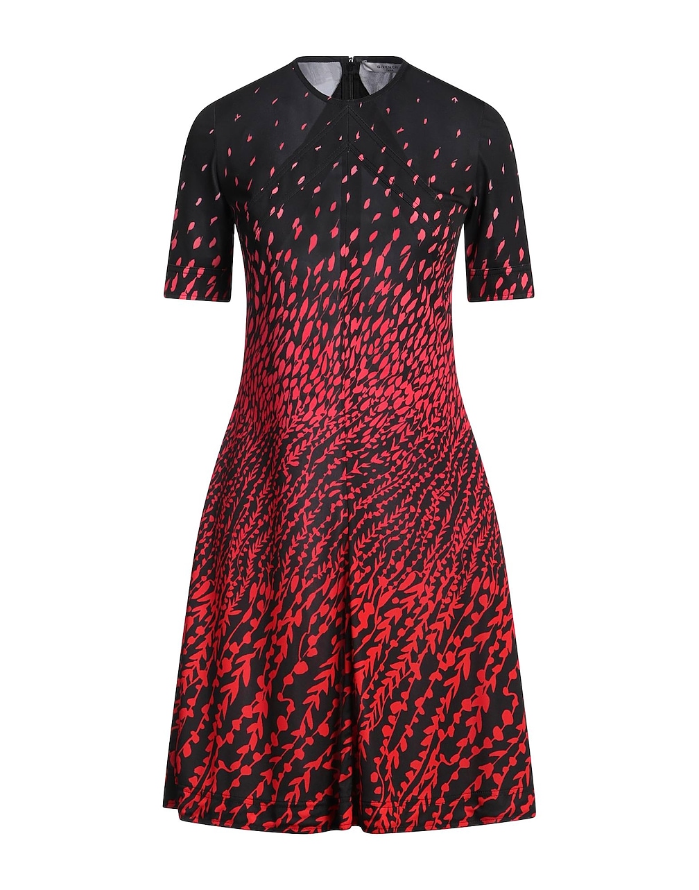 GIVENCHY - Mini dresses