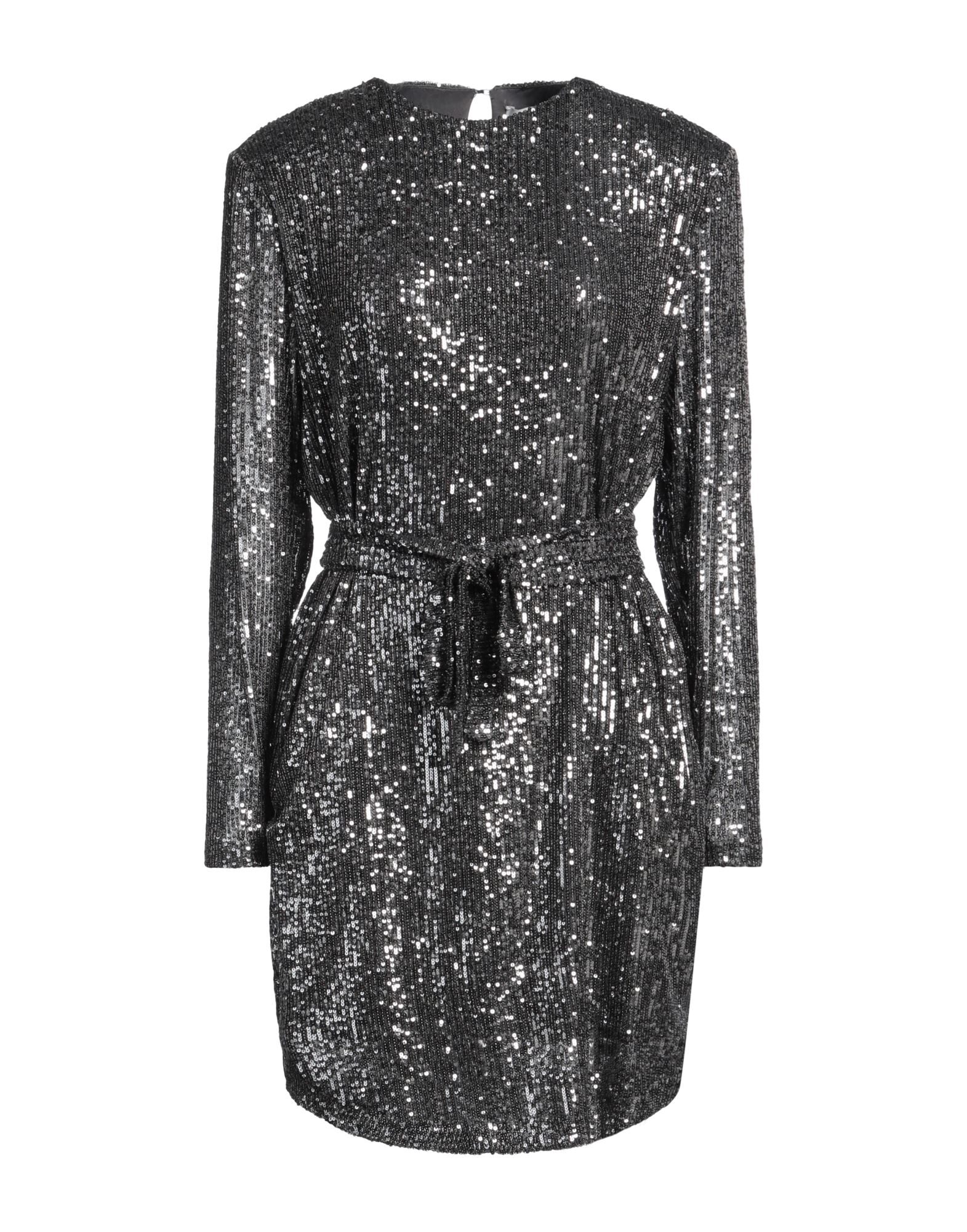 I HEART - Mini dresses