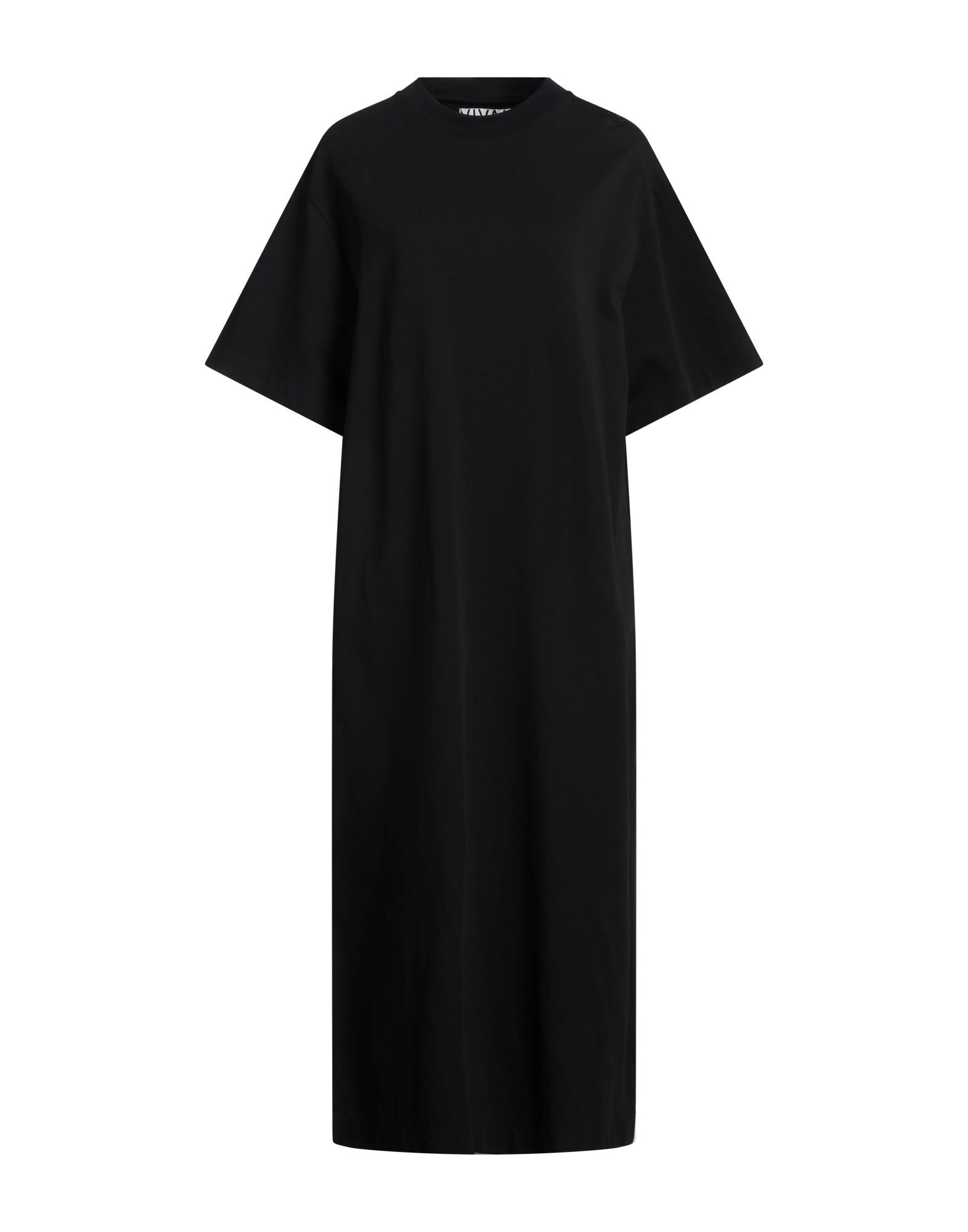 VIVAL.STUDIO - Midi dresses