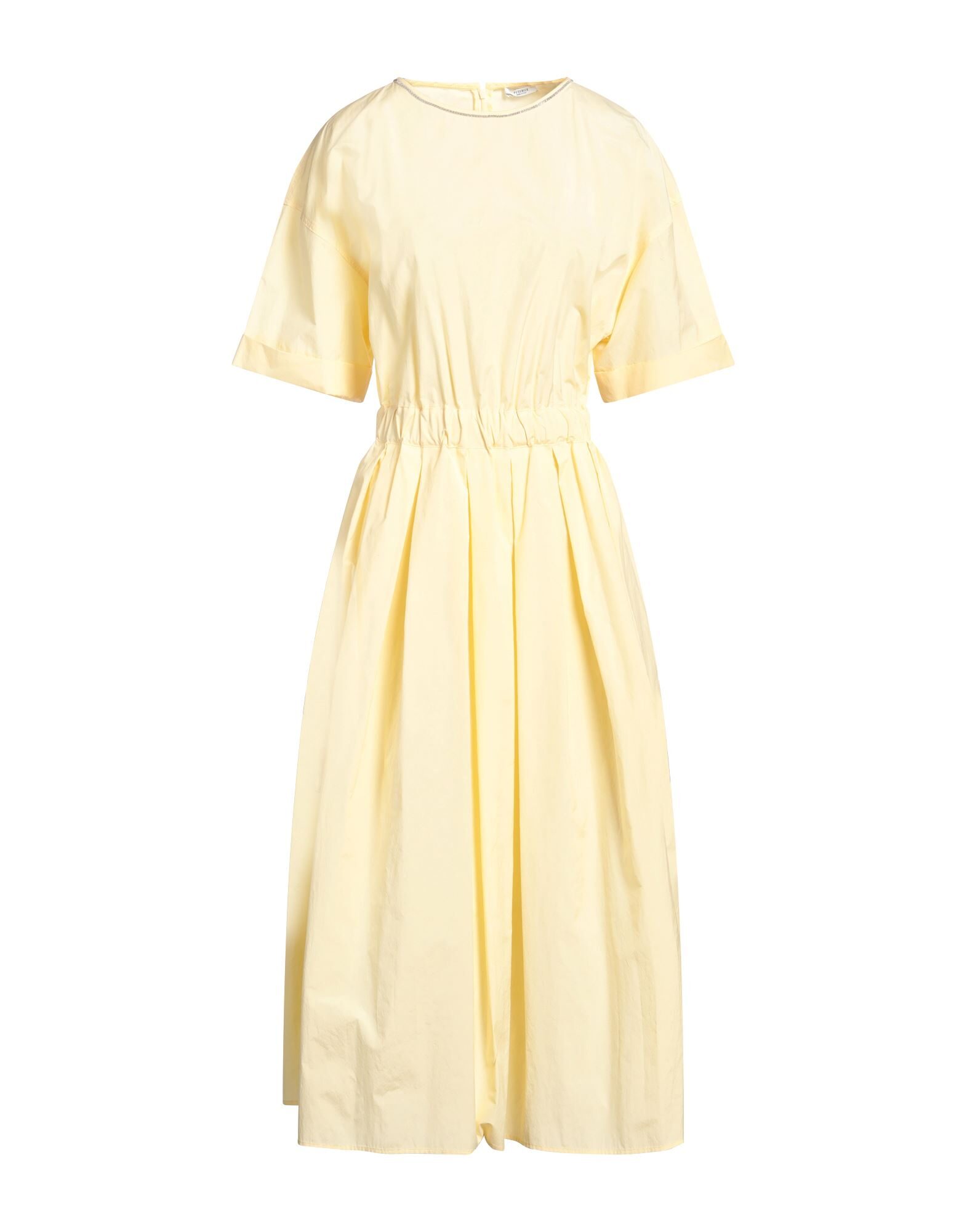PESERICO - Midi dresses