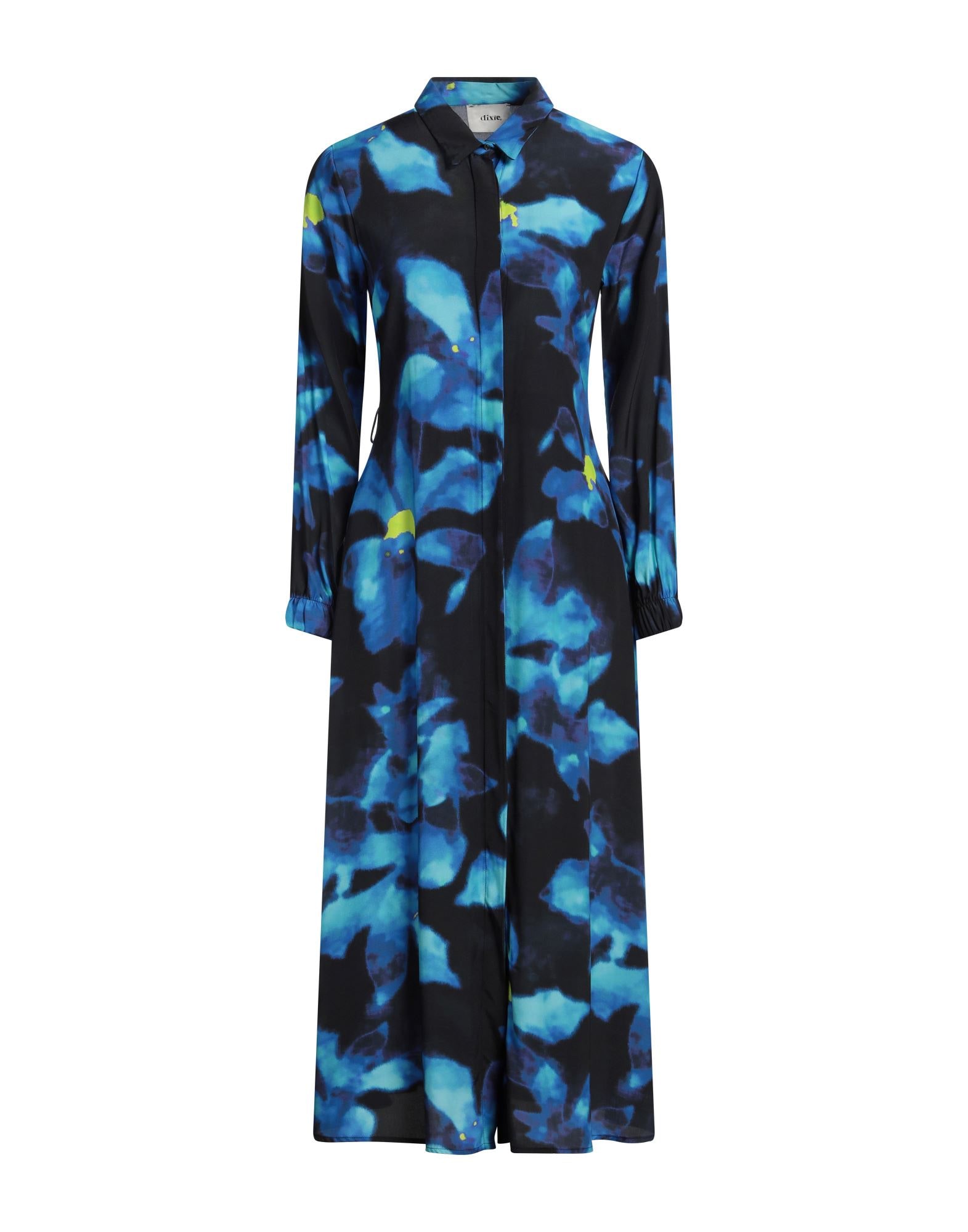 DIXIE - Maxi dresses