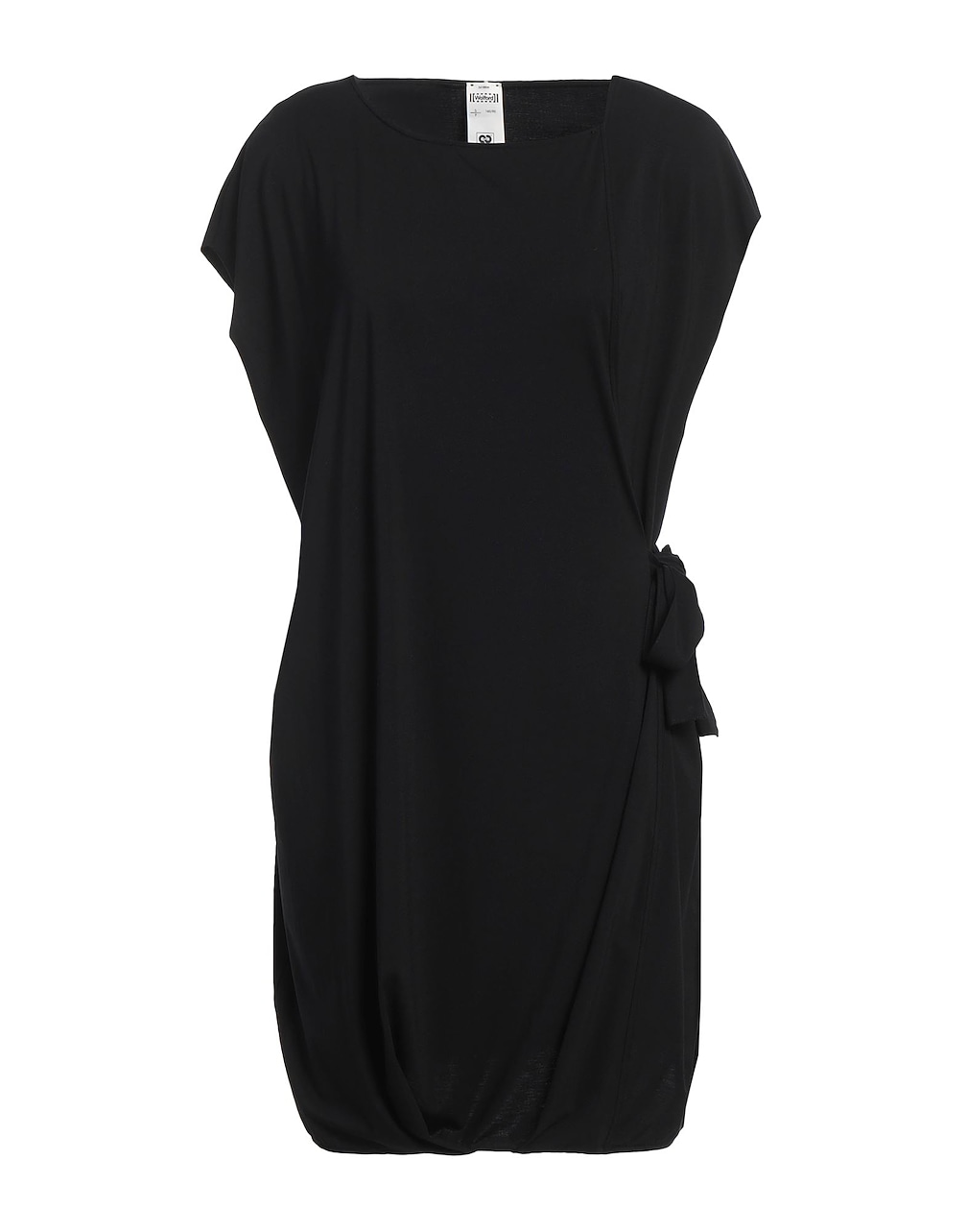 WOLFORD - Μίνι φορέματα