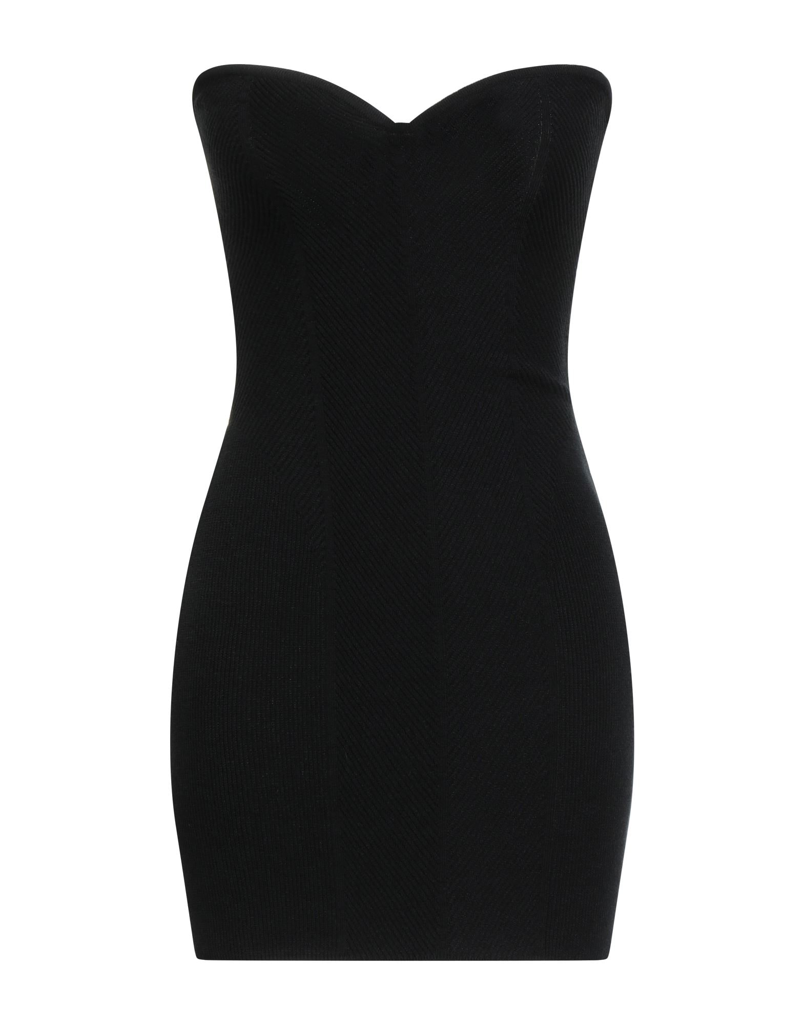 KONTATTO - Короткие платья