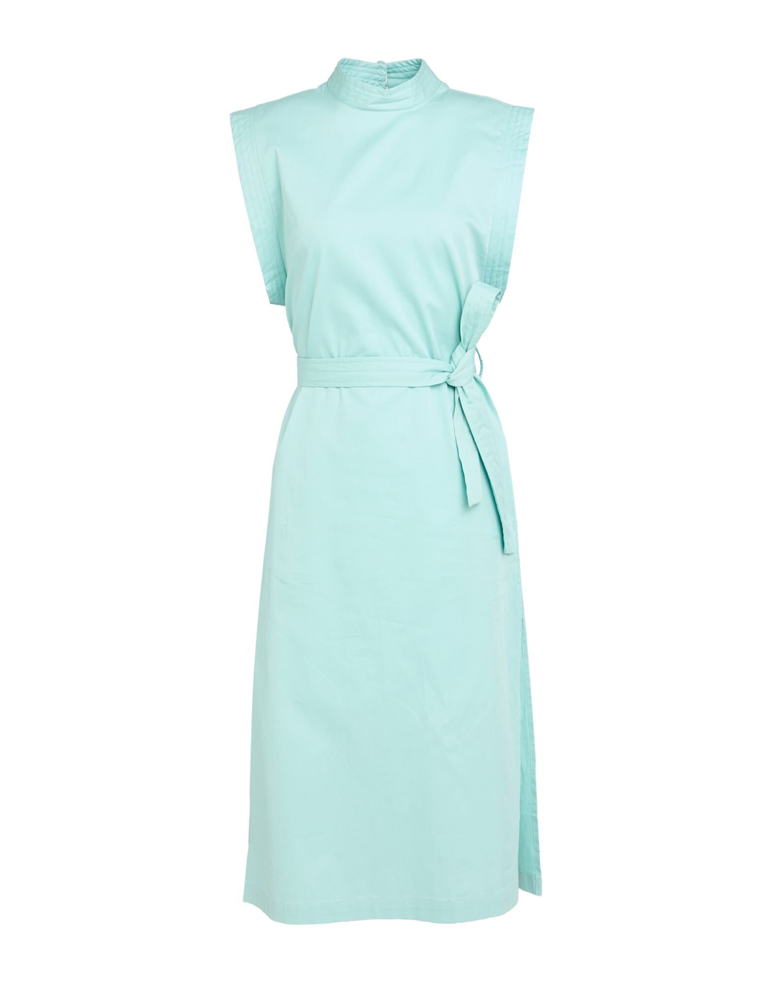 ICE PLAY - Midi dresses