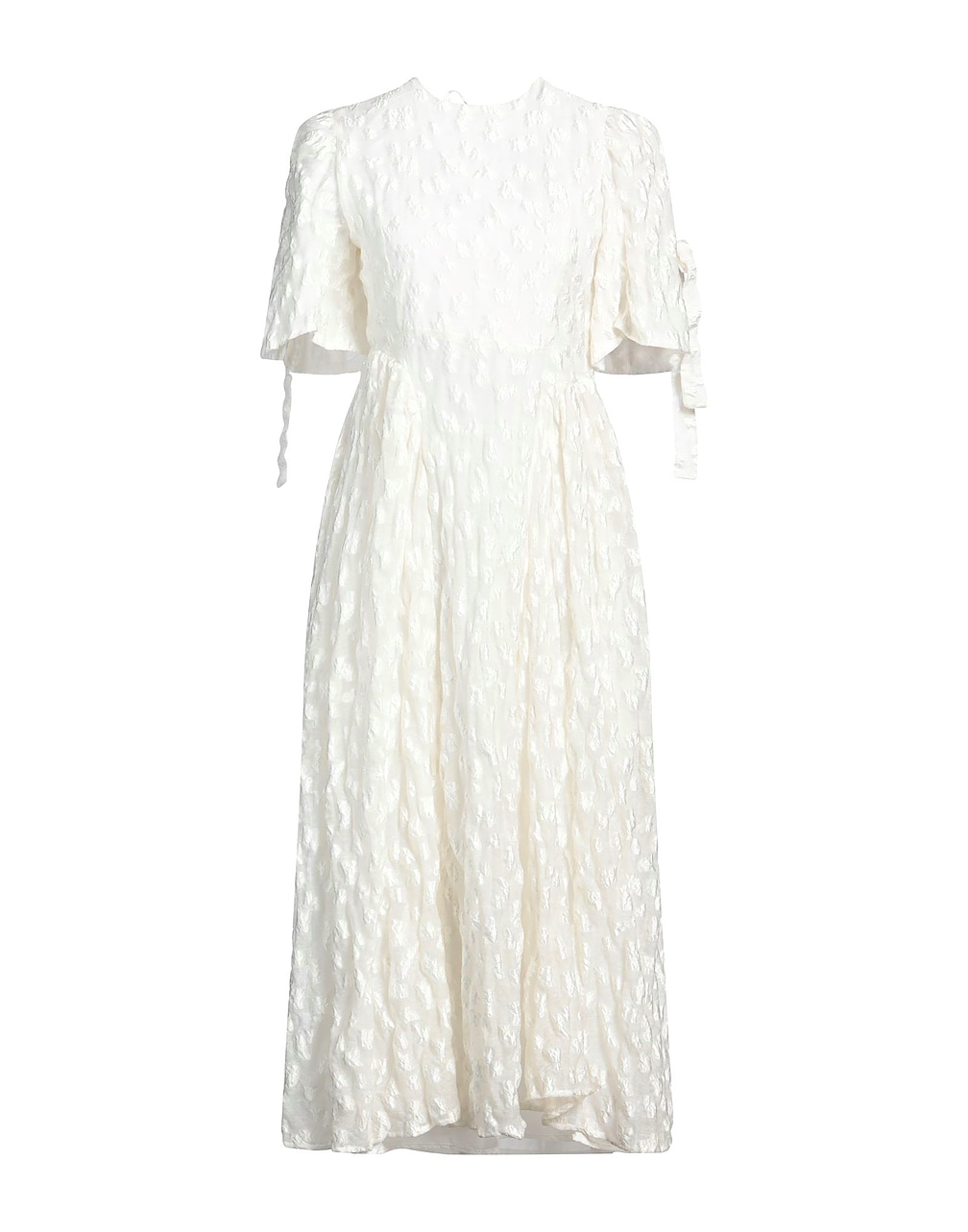 DREAM SISTER JANE - Robes longues