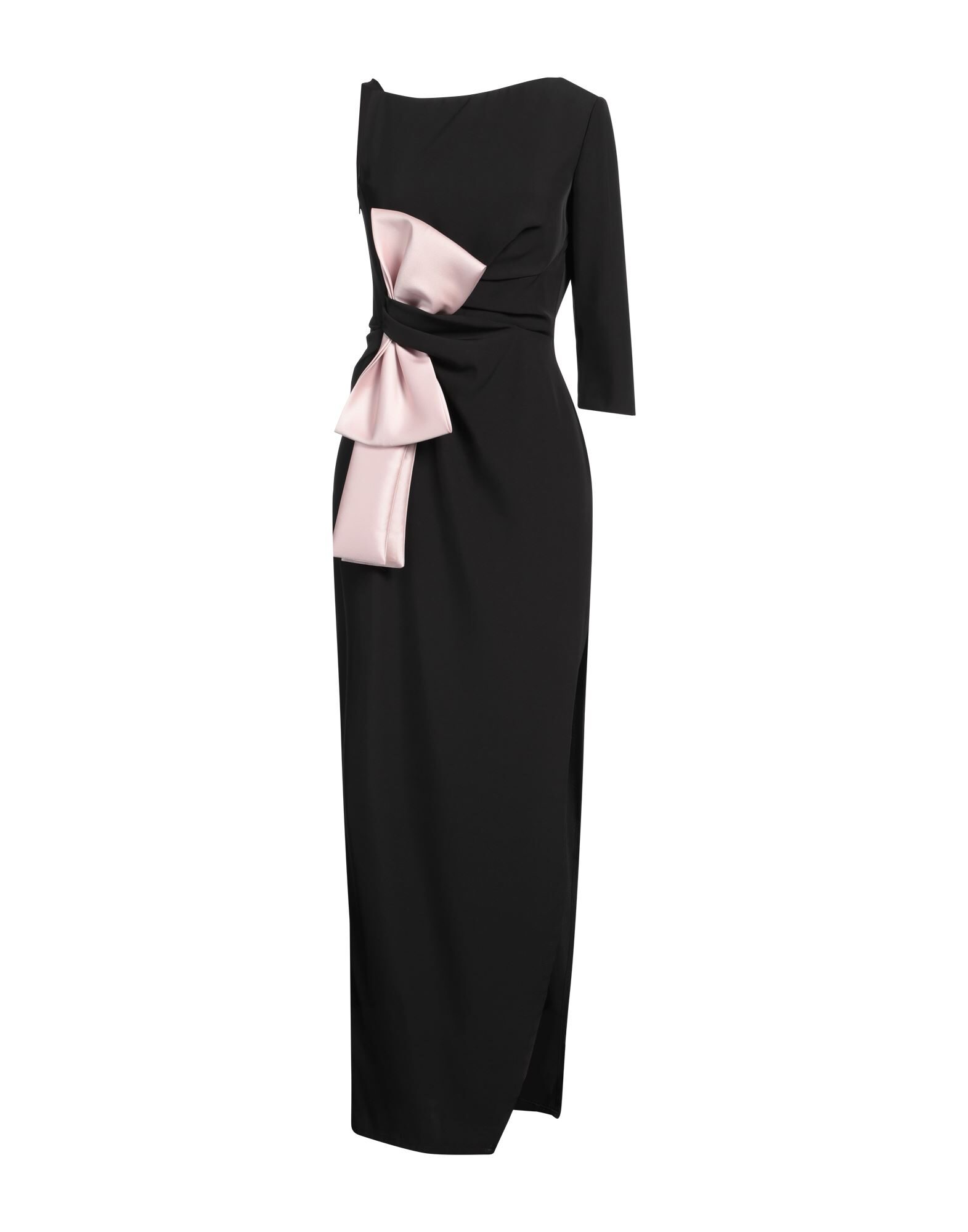 SANDRO FERRONE - マキシ丈ドレス