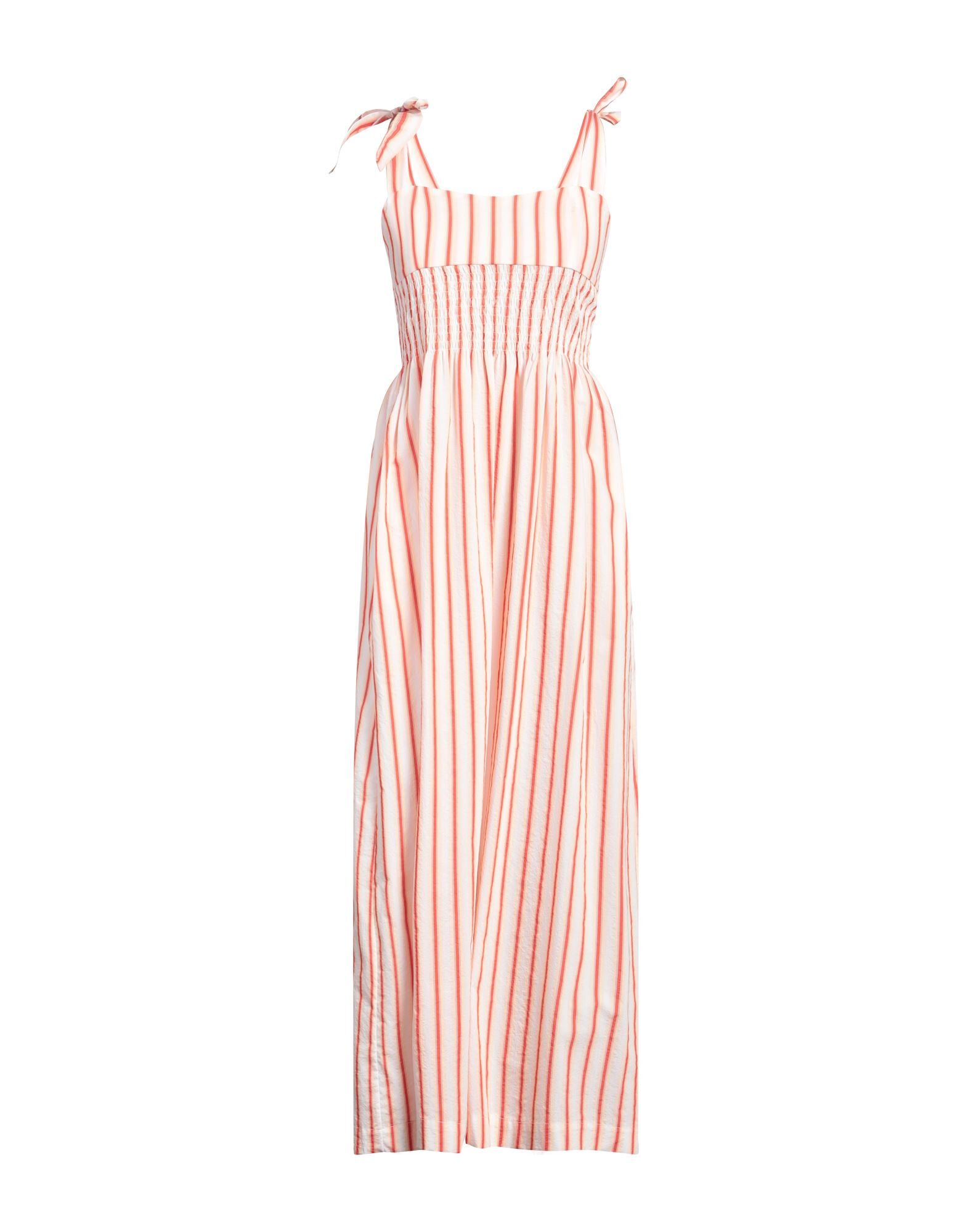 TELA - Длинные платья