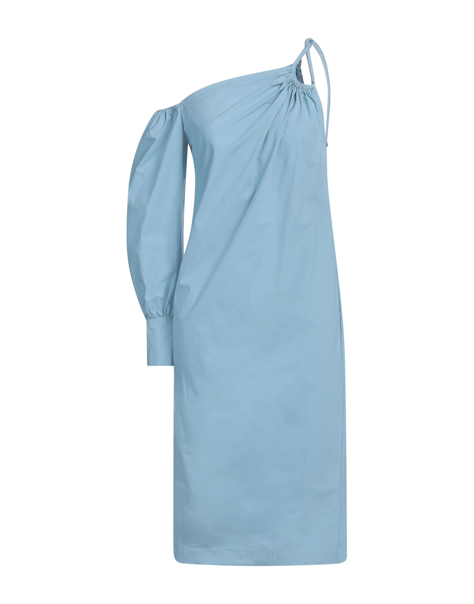 TELA - Платья миди