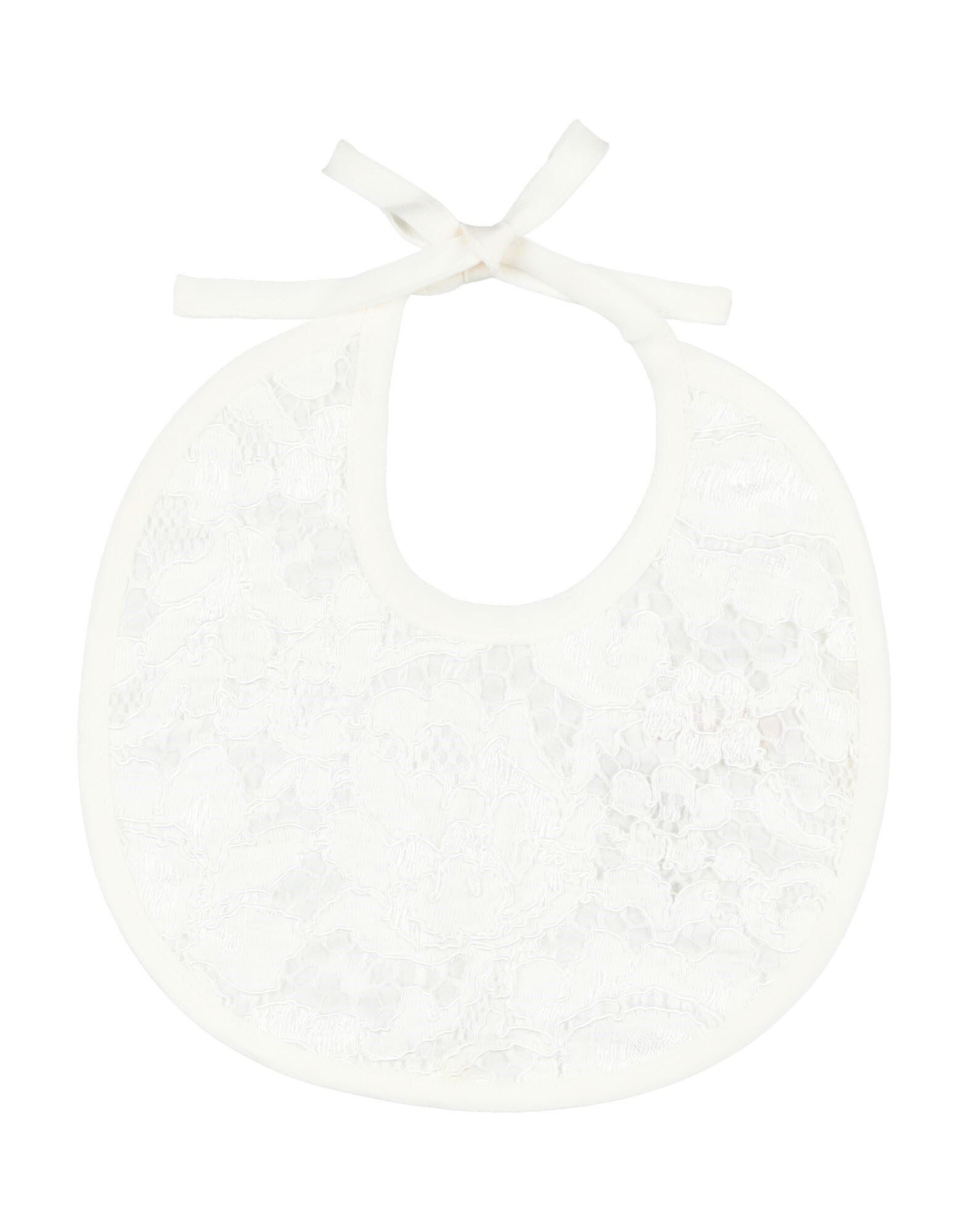 DOLCE&GABBANA - Детские нагрудники