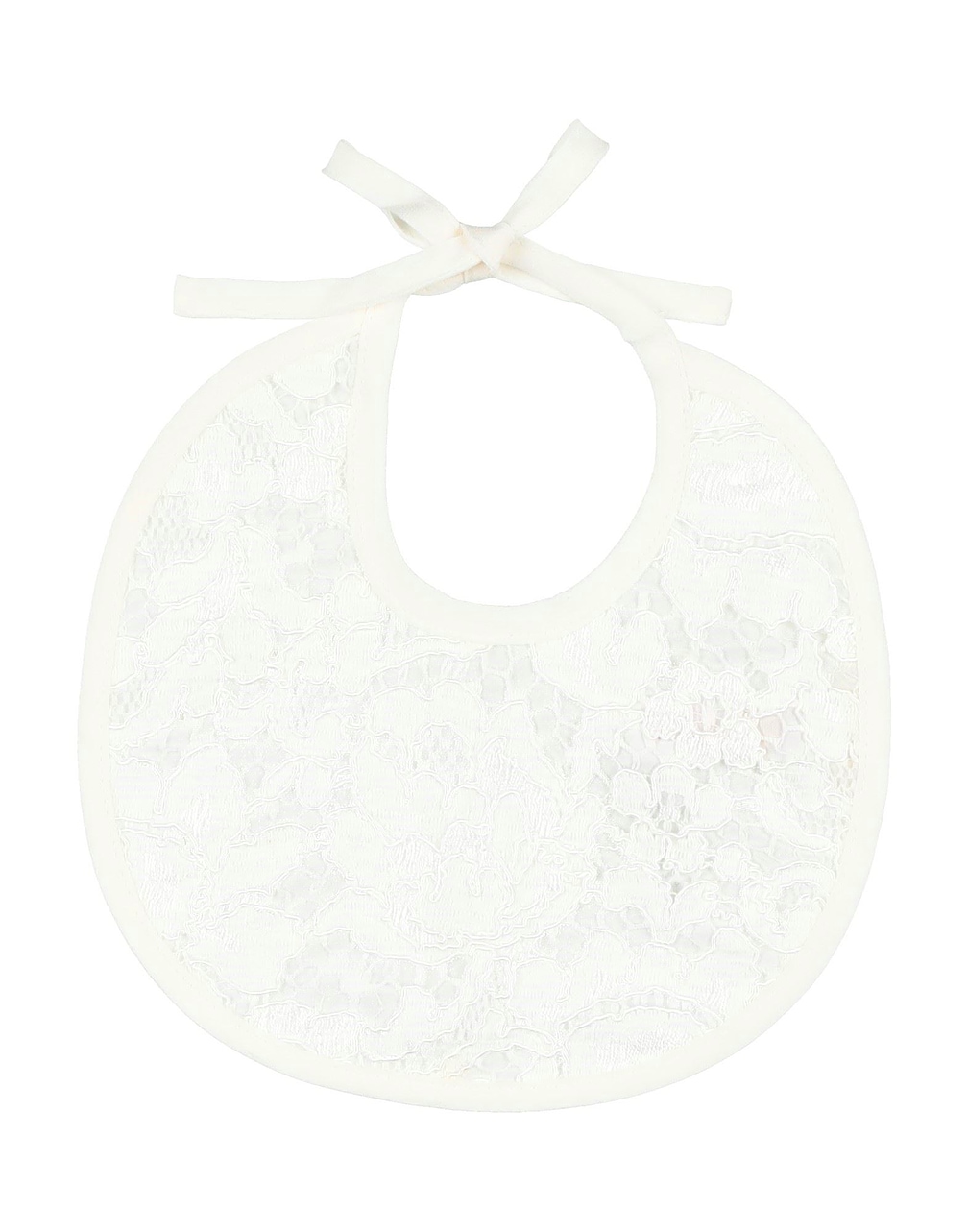 DOLCE&GABBANA - Bibs