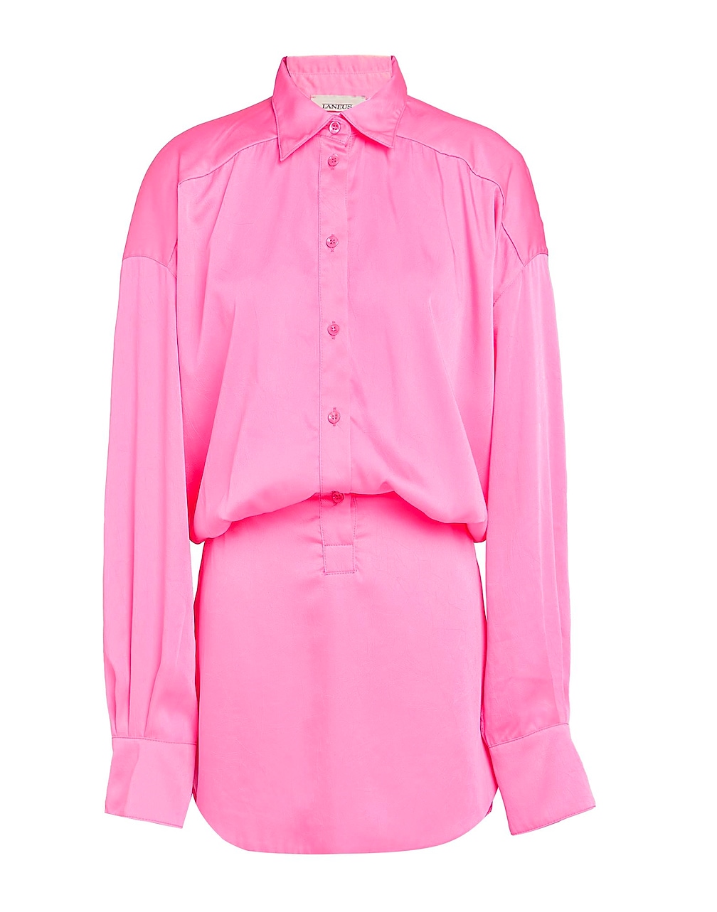 LANEUS - Mini dresses