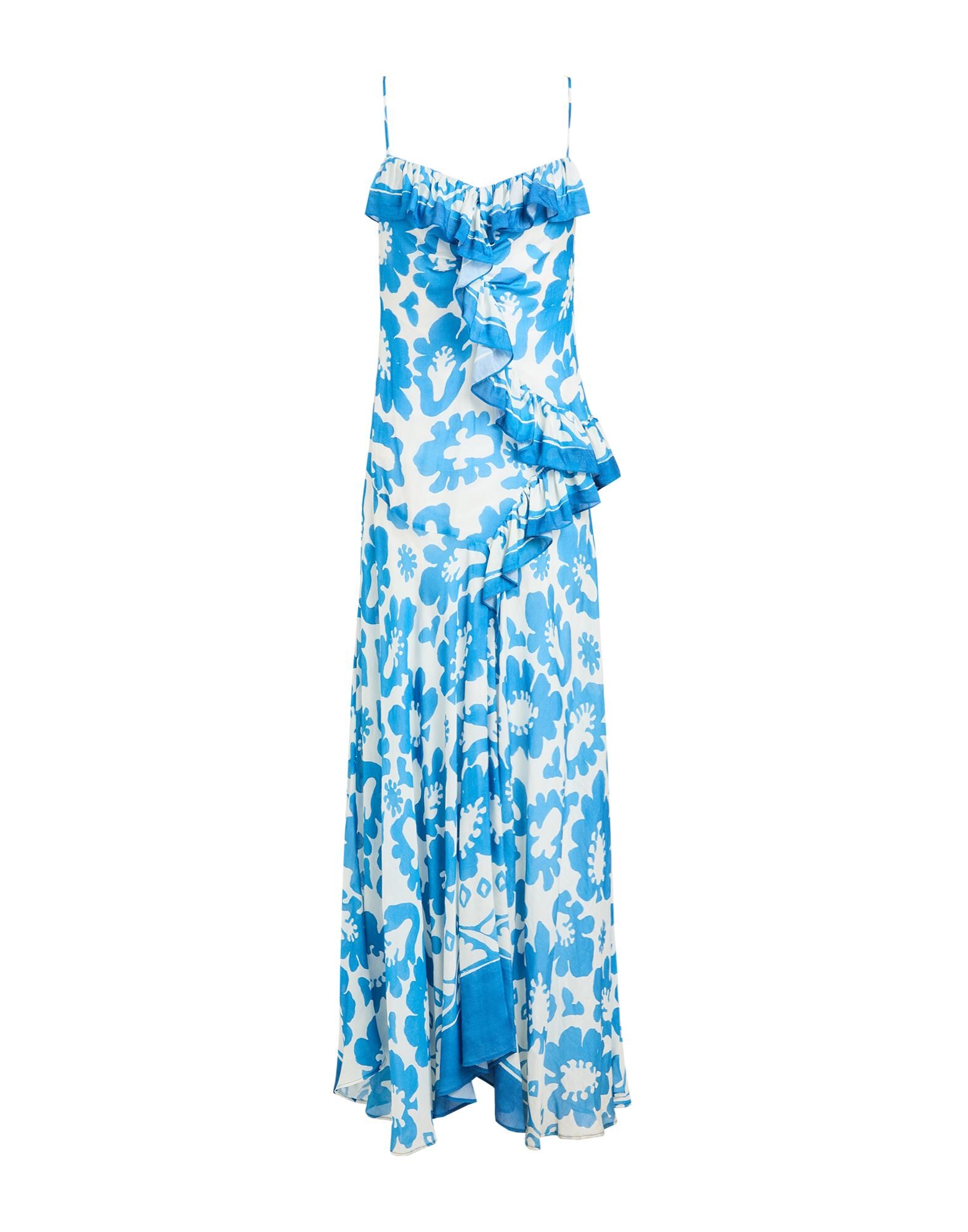 SANDRO - Maxi dresses
