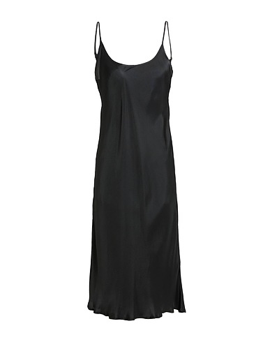 MASNADA Slip 100% Viscose