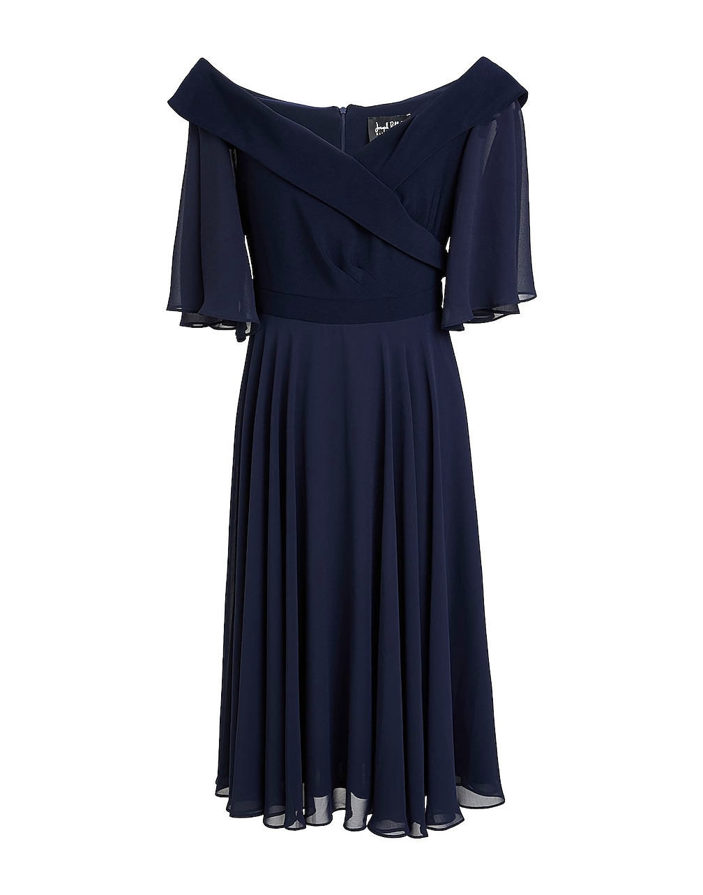 JOSEPH RIBKOFF - Midi dresses