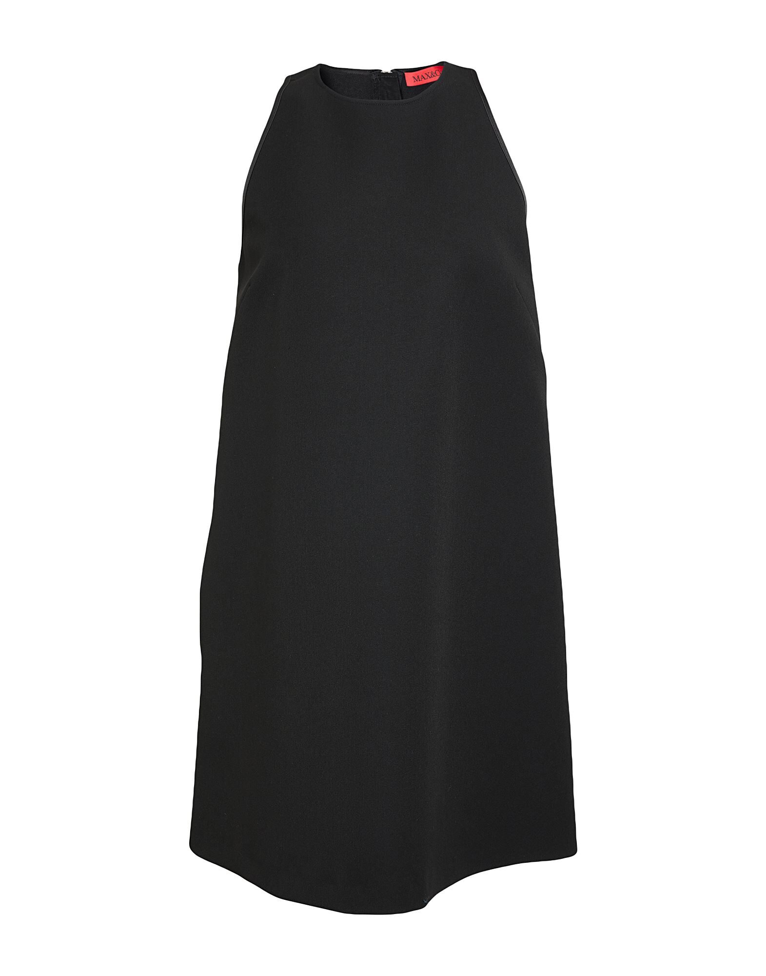 MAX&Co. - Mini dresses