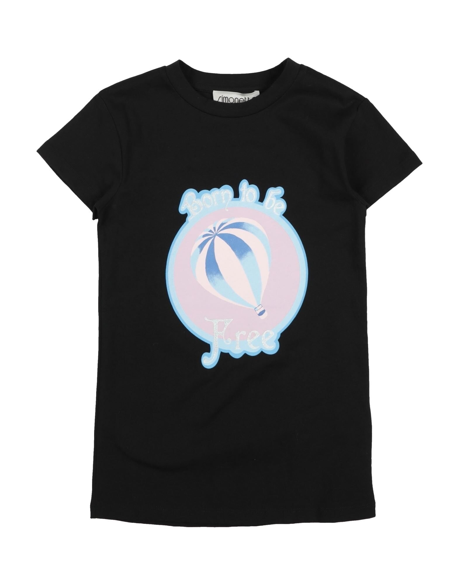 SIMONETTA - Kids’ dresses