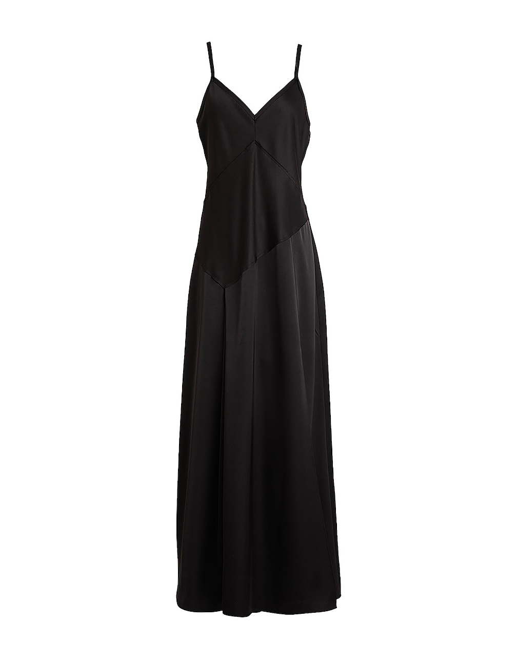 MAX&Co. - Maxi dresses