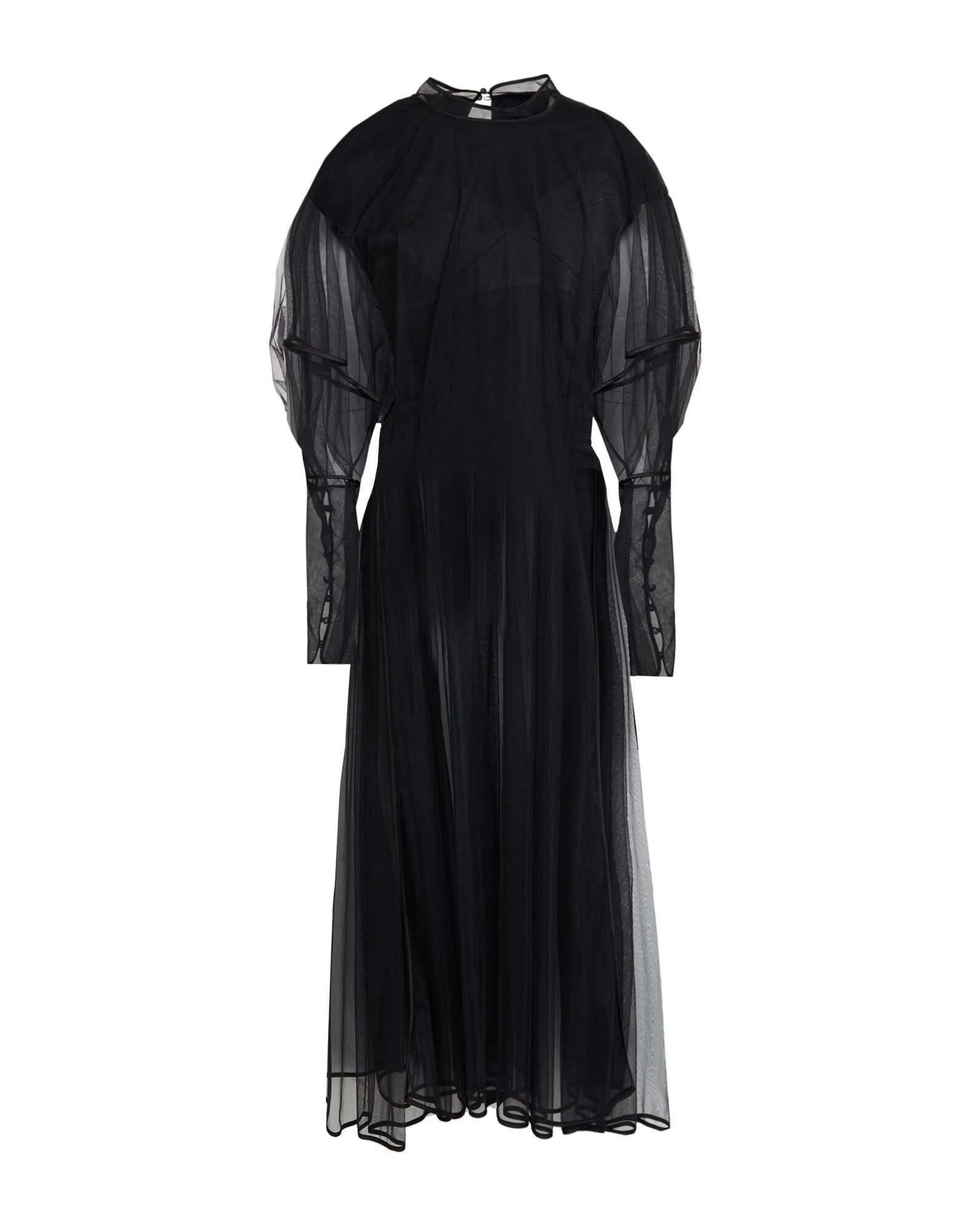 M ESSENTIAL - Midi dresses