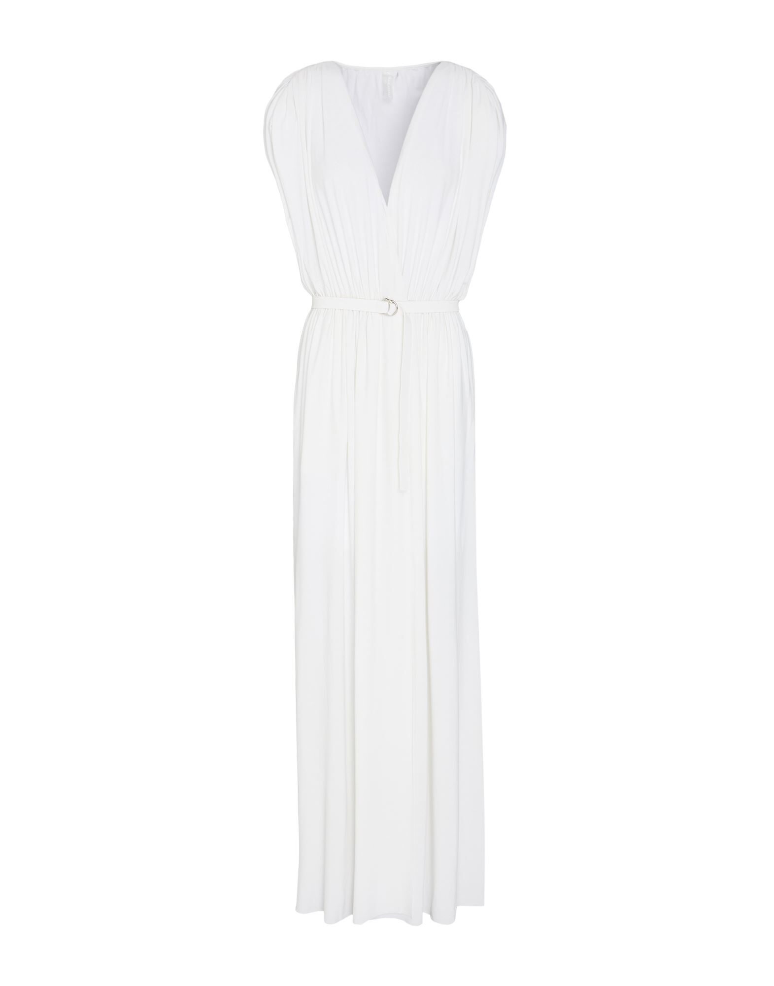 NORMA KAMALI - Maxi dresses