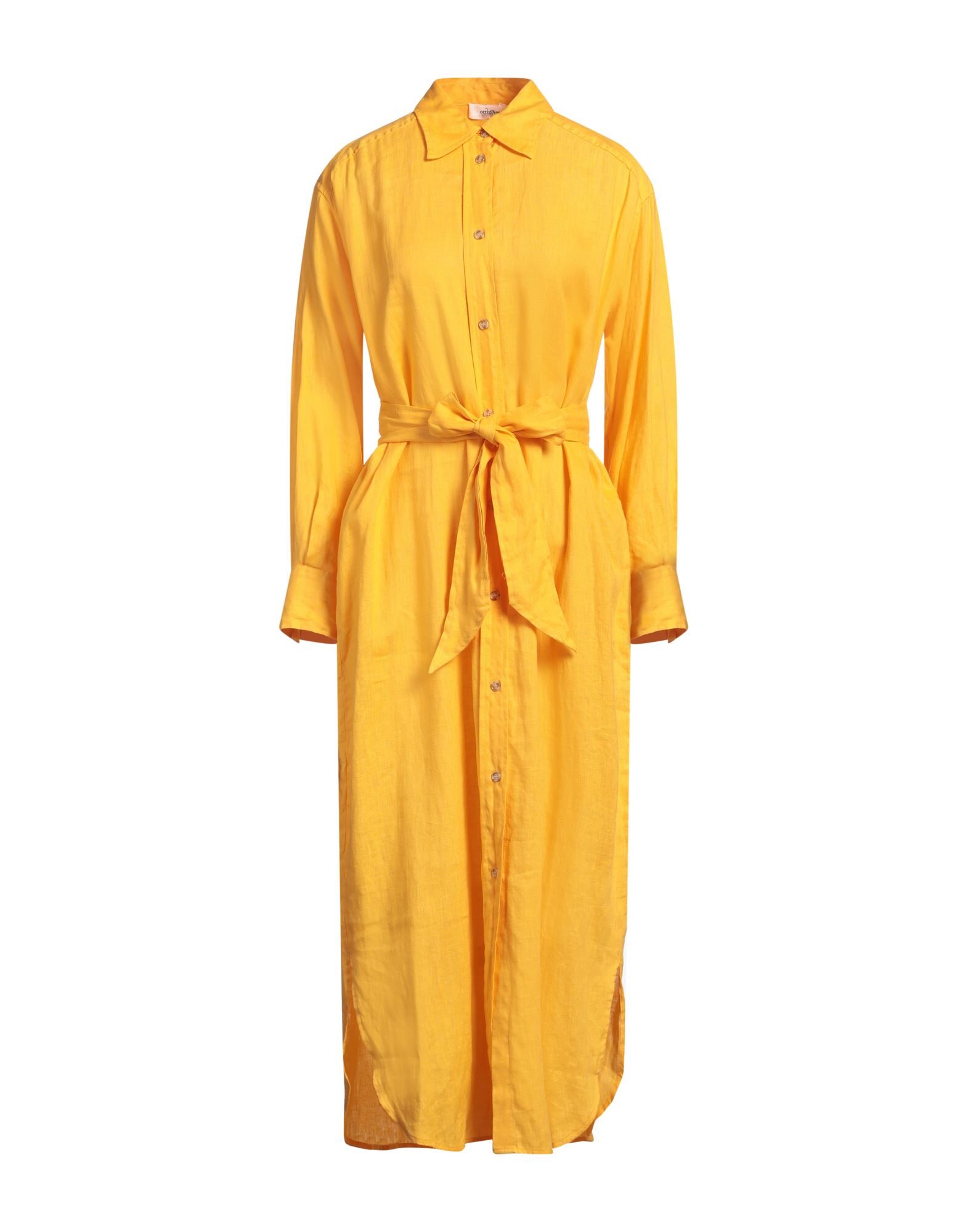 OTTOD'AME - Midi dresses