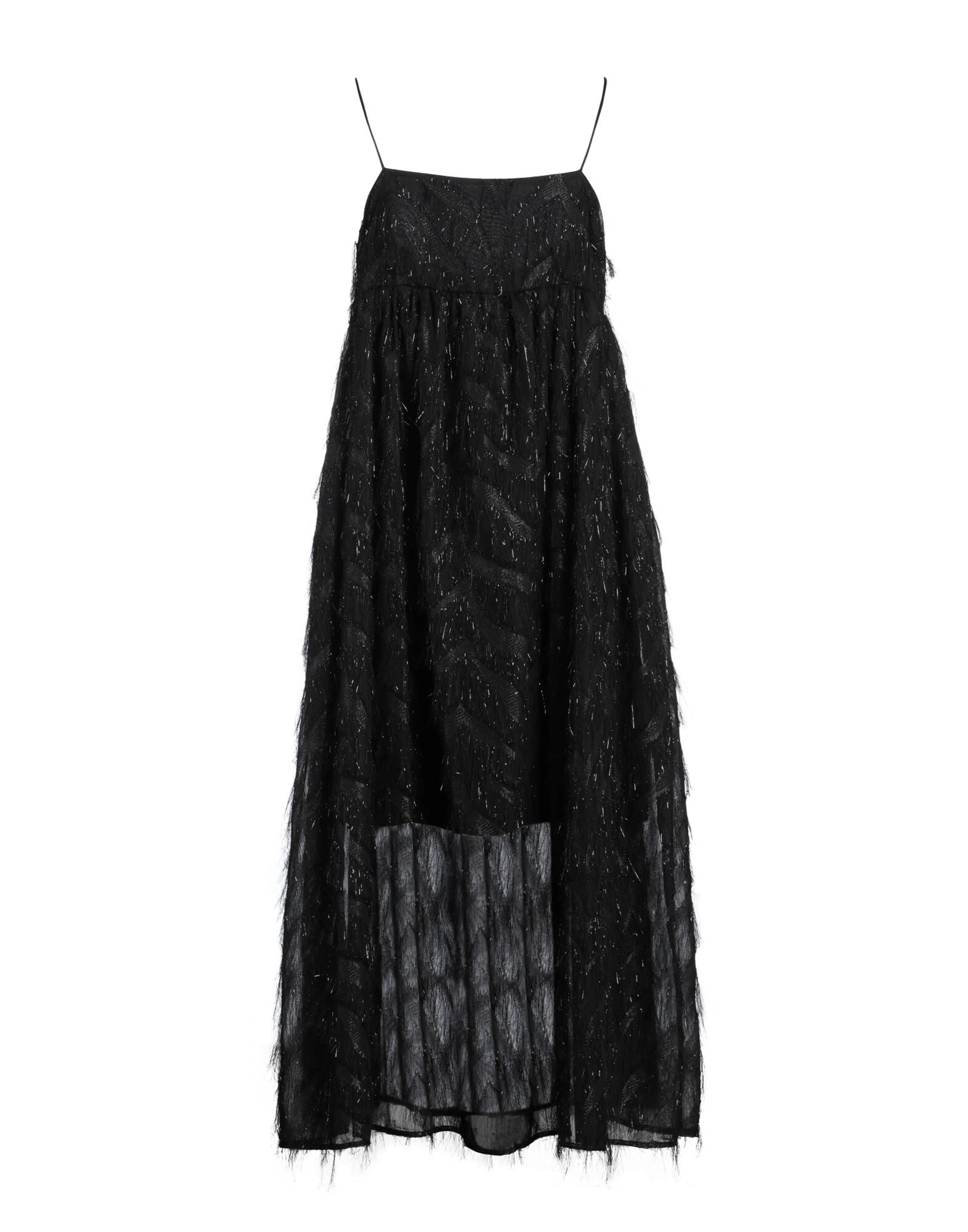 MEIMEIJ - Midi dresses