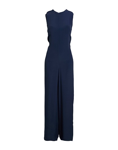 OTTOD'AME Combinaisons entières 70% Acétate, 30% Soie