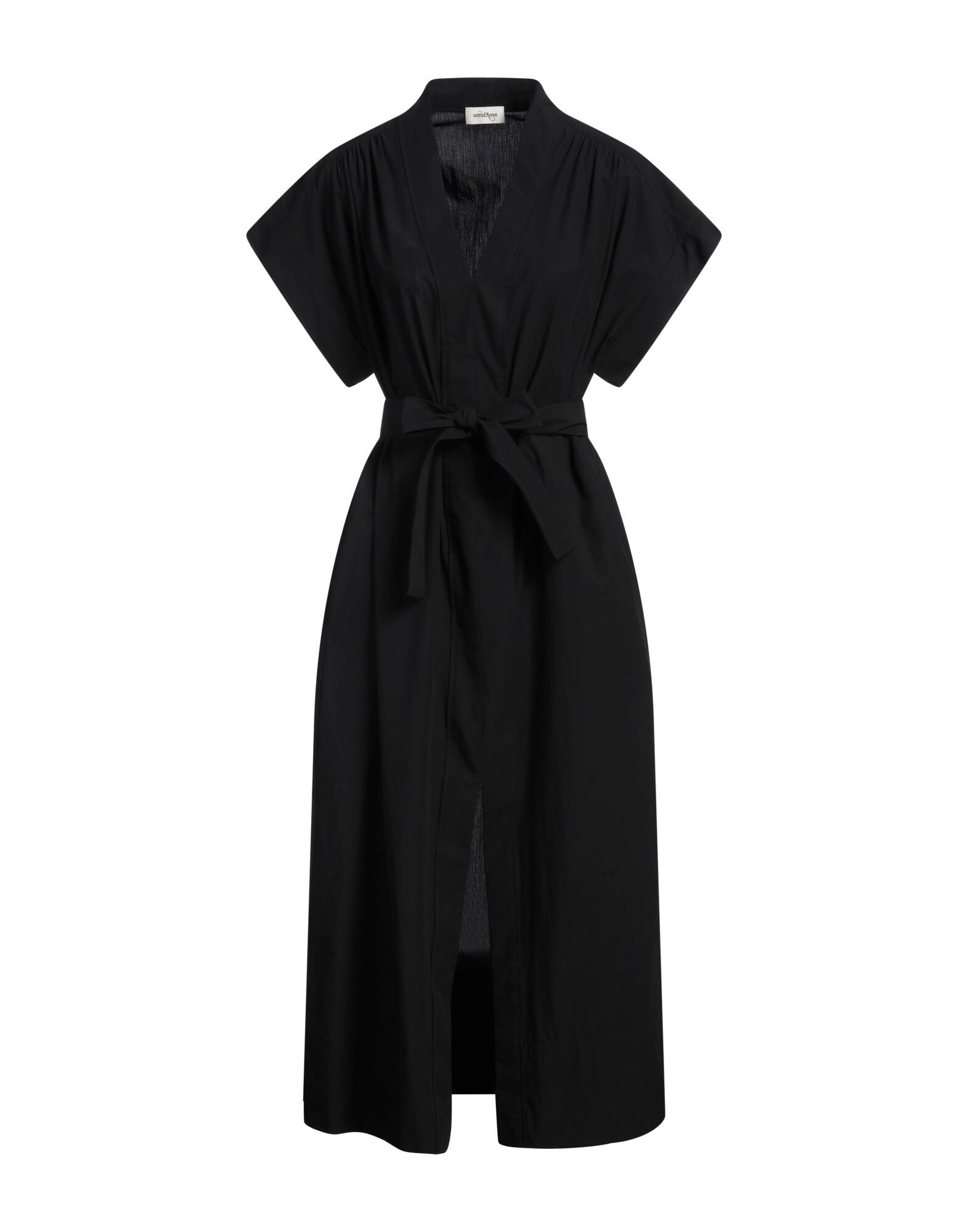 OTTOD'AME - Midi dresses