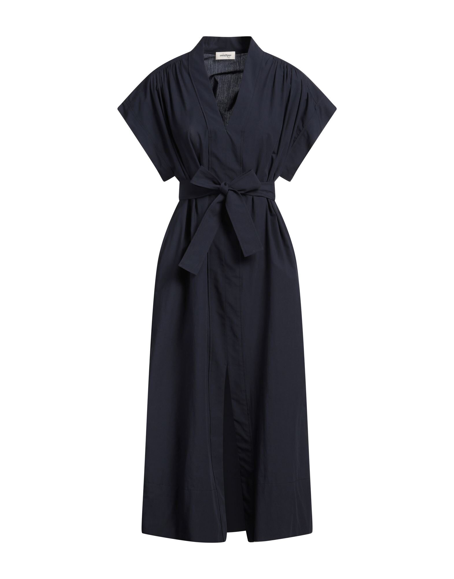 OTTOD'AME - Midi dresses