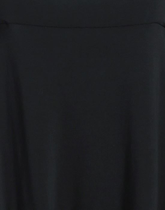 MAMA B. Платье миди