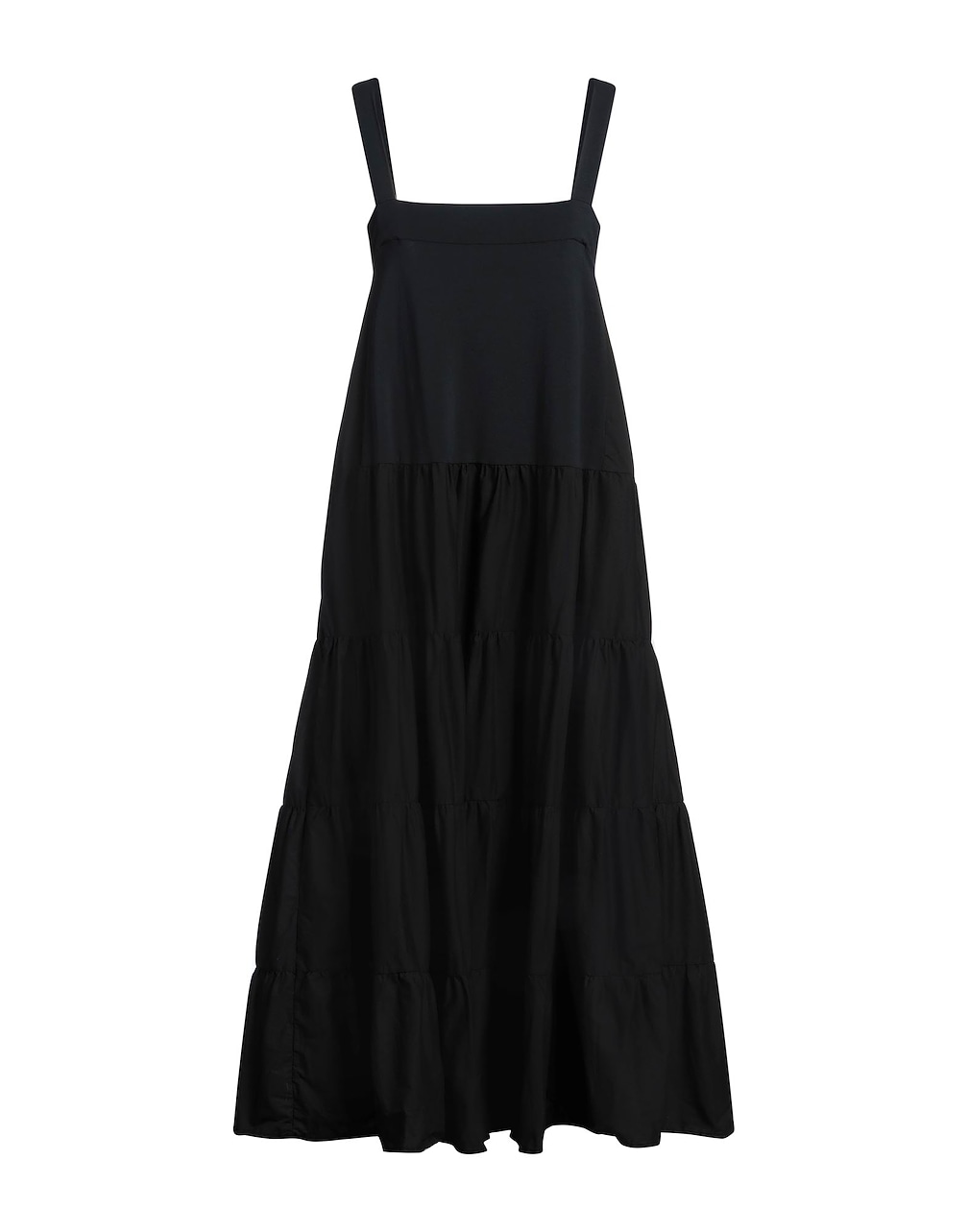 MAMA B. - Midi dresses