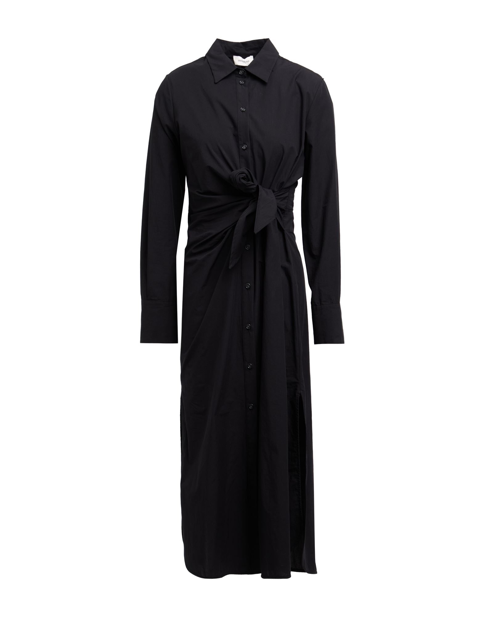 OTTOD'AME - Midi dresses