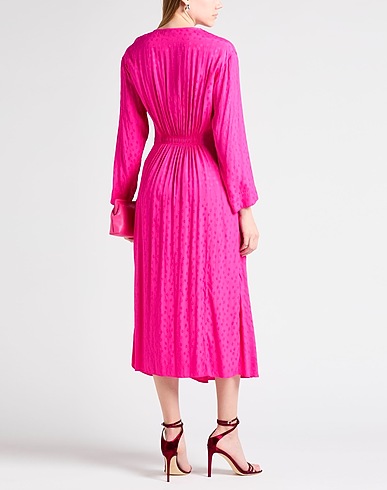 Elegant dress
