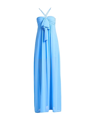 RELISH Robe de cérémonie COLLECTION 100% Polyester, Élasthanne