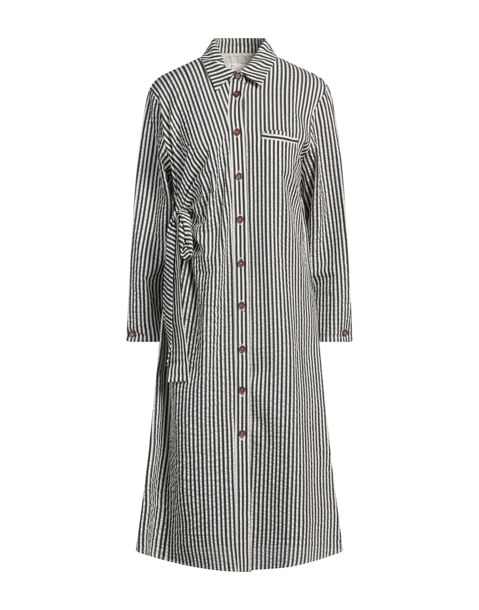 ALYSI - Midi dresses