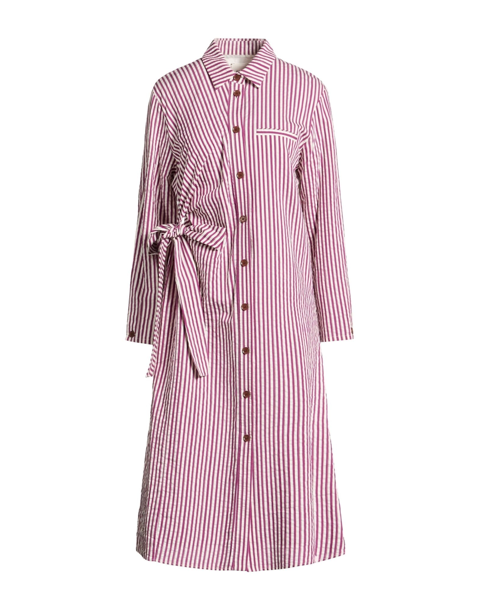 ALYSI - Midi dresses